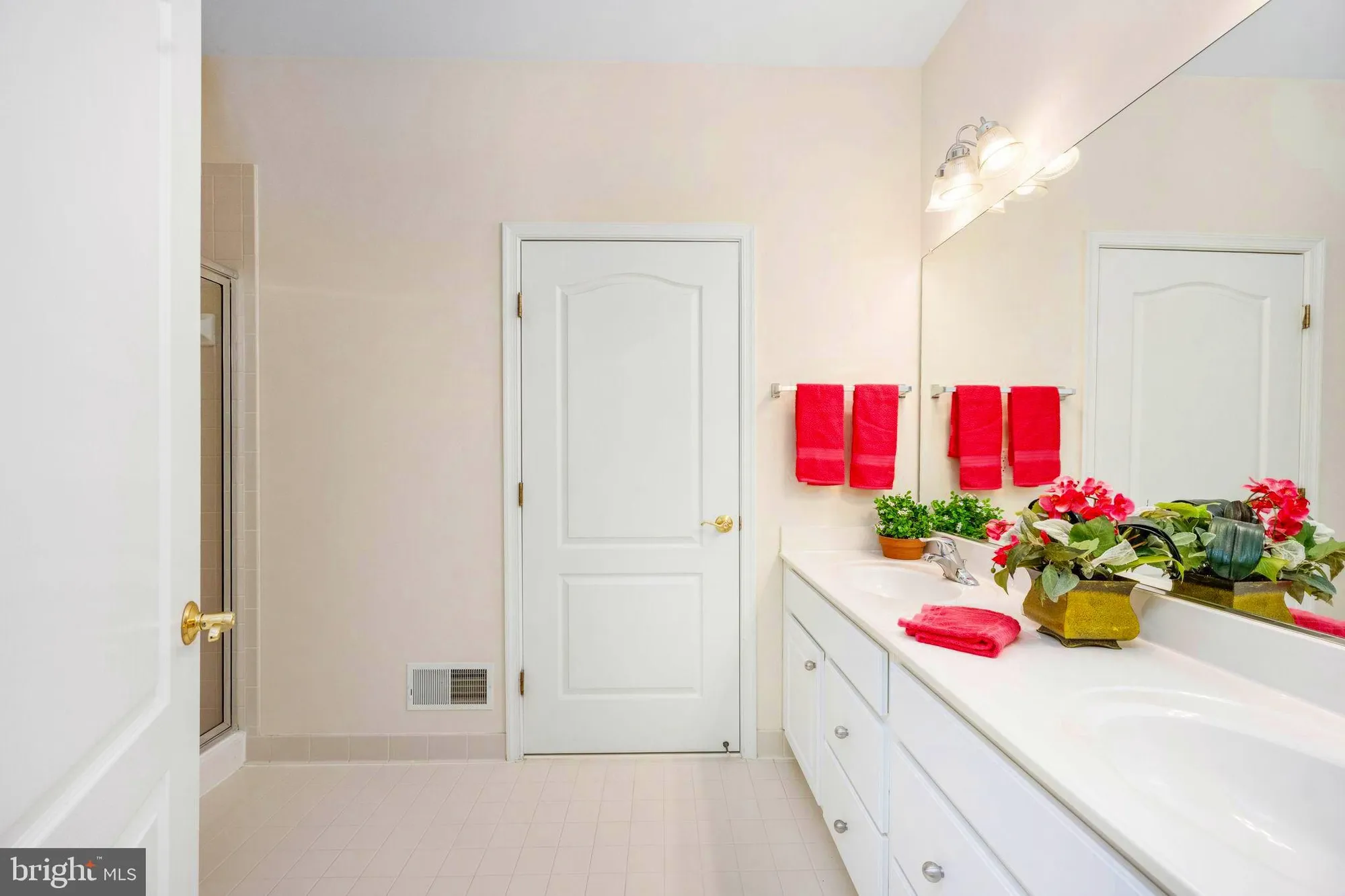 Property Slideshow image 83 of 90 | 20 harborton ln # 15-4, Fredericksburg, VA, 22406