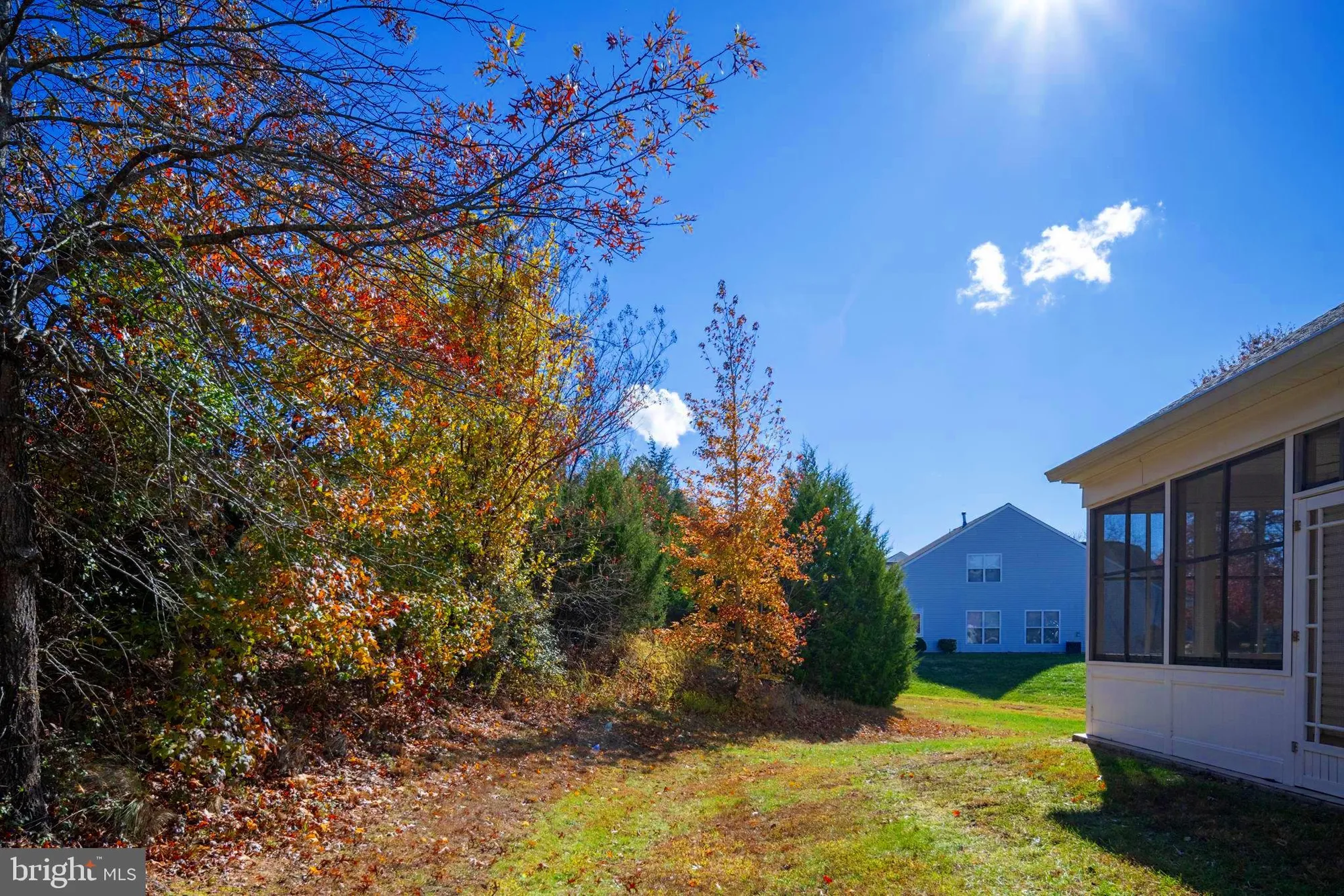 Property Slideshow image 48 of 90 | 20 harborton ln # 15-4, Fredericksburg, VA, 22406