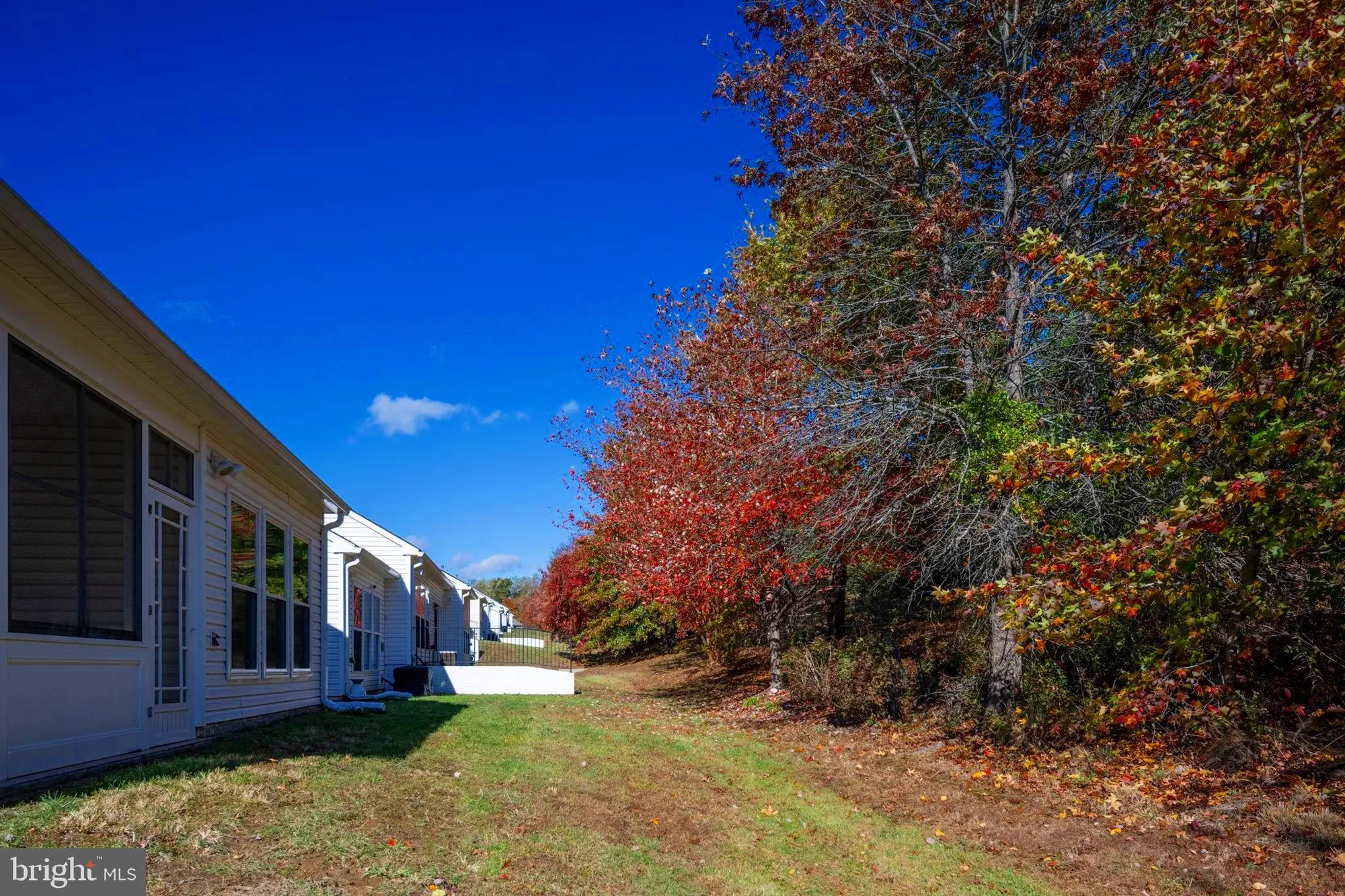 Property Slideshow image 52 of 90 | 20 harborton ln # 15-4, Fredericksburg, VA, 22406