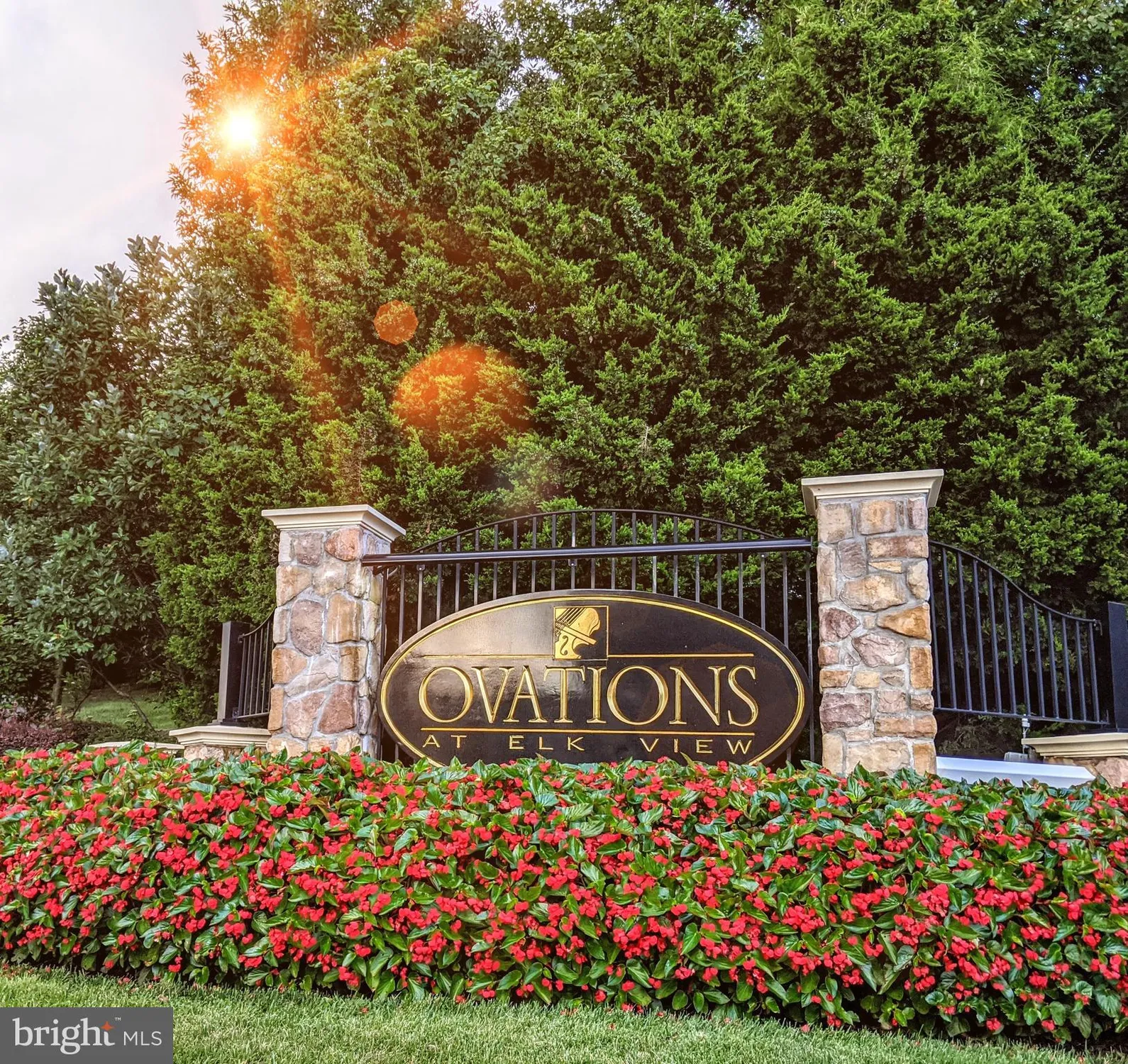 Property Slideshow image 49 of 49 | 524 hodgson cir, West Grove, PA, 19390