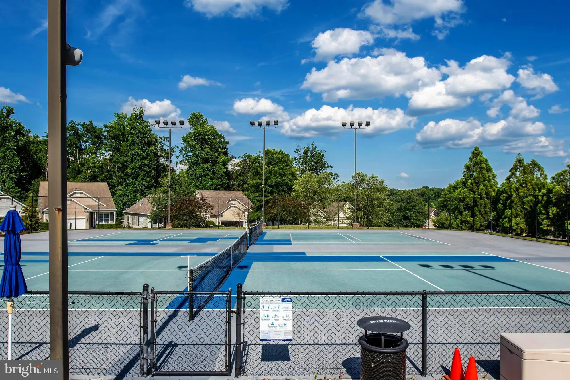 Property Slideshow image 65 of 90 | 20 harborton ln # 15-4, Fredericksburg, VA, 22406