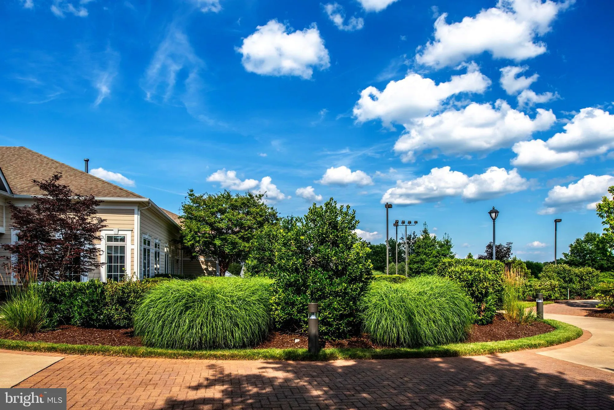 Property Slideshow image 67 of 90 | 20 harborton ln # 15-4, Fredericksburg, VA, 22406