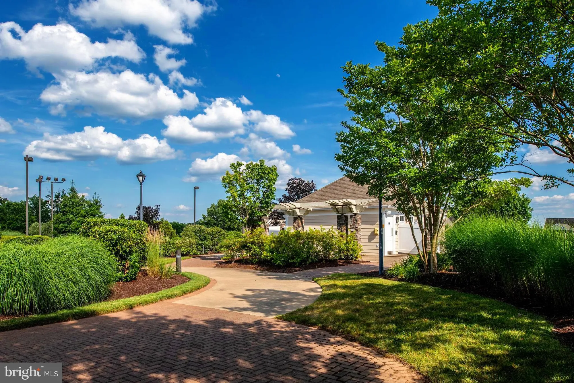 Property Slideshow image 68 of 90 | 20 harborton ln # 15-4, Fredericksburg, VA, 22406