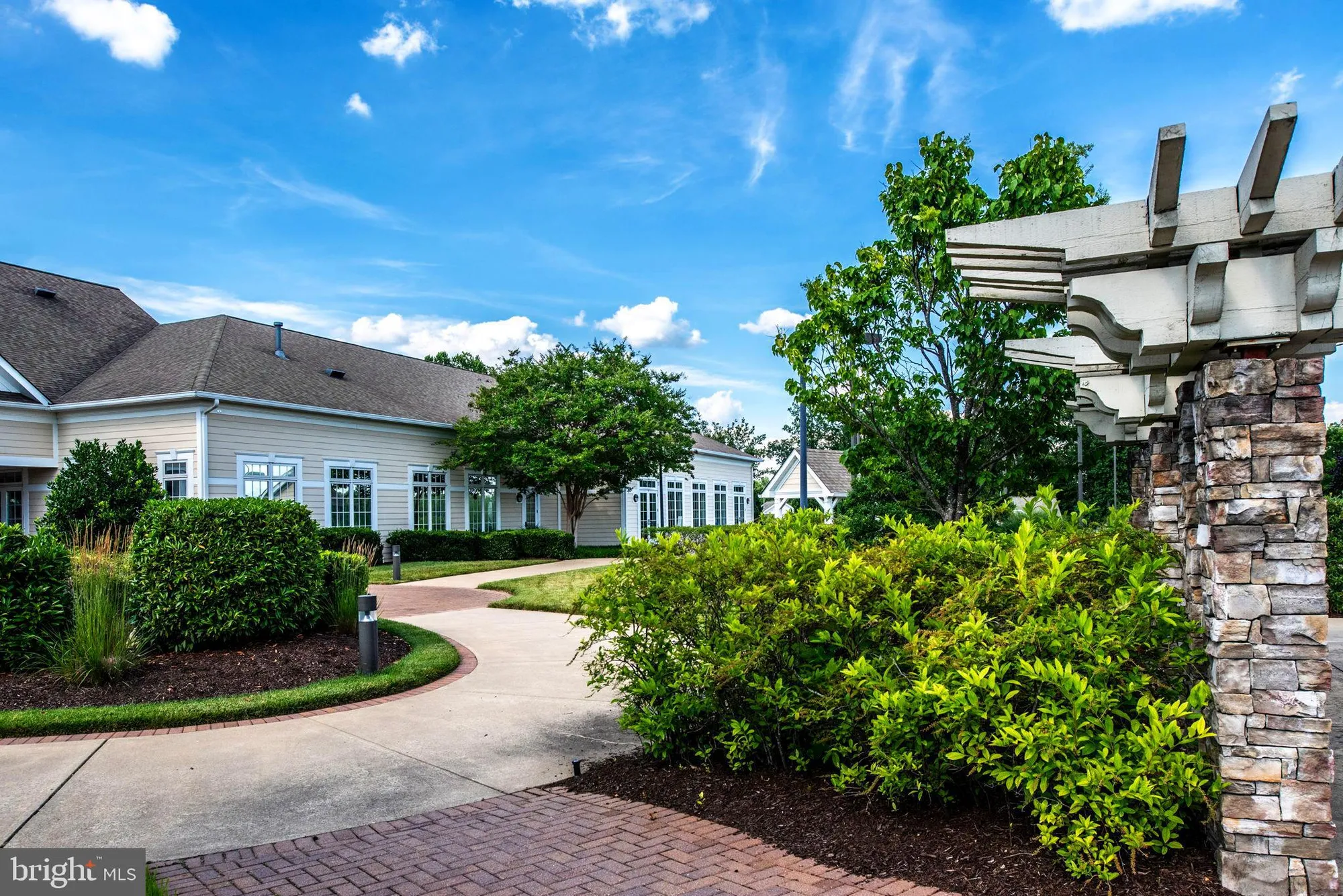 Property Slideshow image 71 of 90 | 20 harborton ln # 15-4, Fredericksburg, VA, 22406