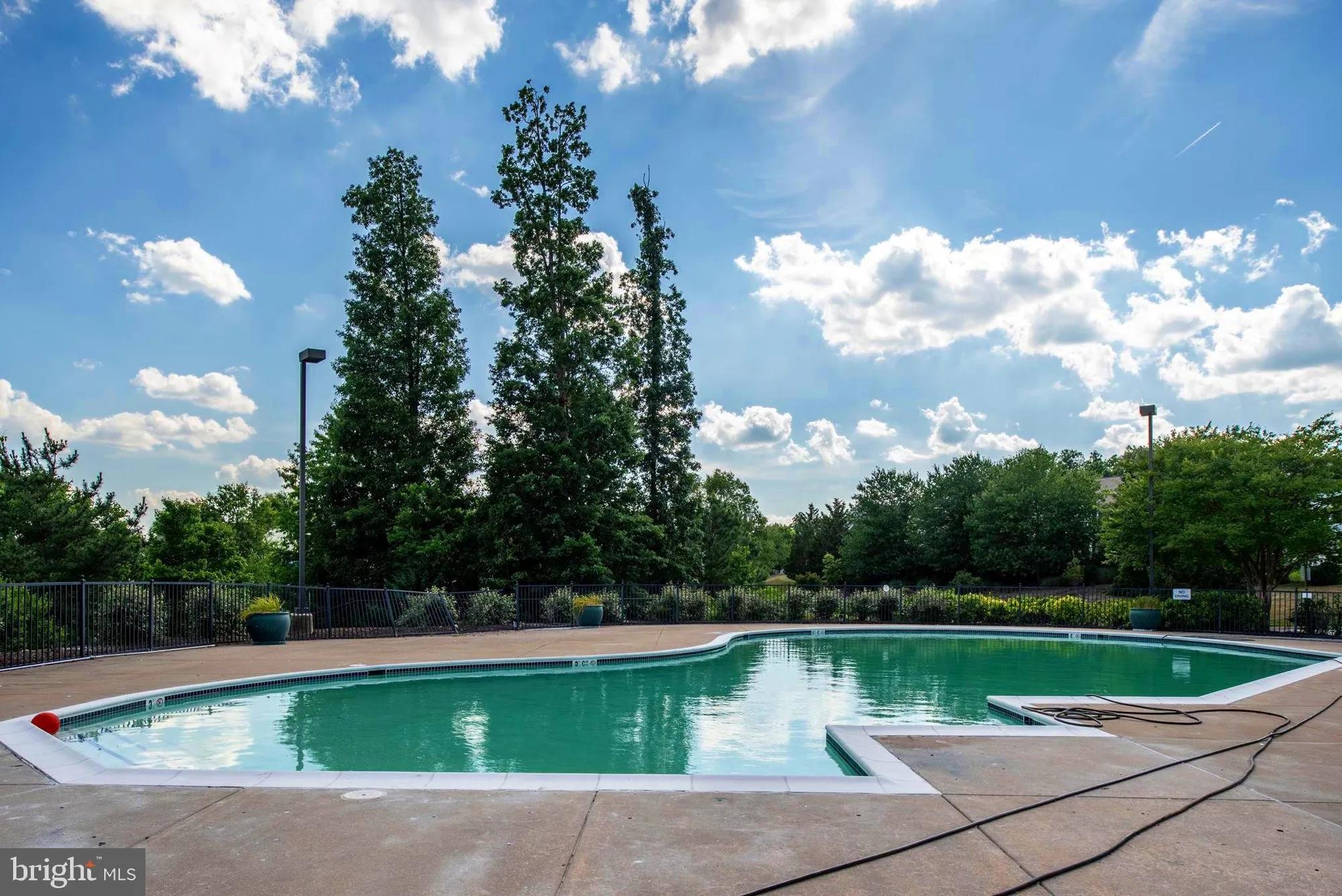 Property Slideshow image 64 of 90 | 20 harborton ln # 15-4, Fredericksburg, VA, 22406