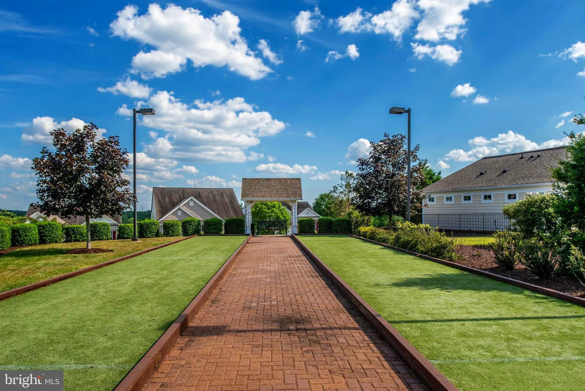 Property Slideshow image 74 of 90 | 20 harborton ln # 15-4, Fredericksburg, VA, 22406