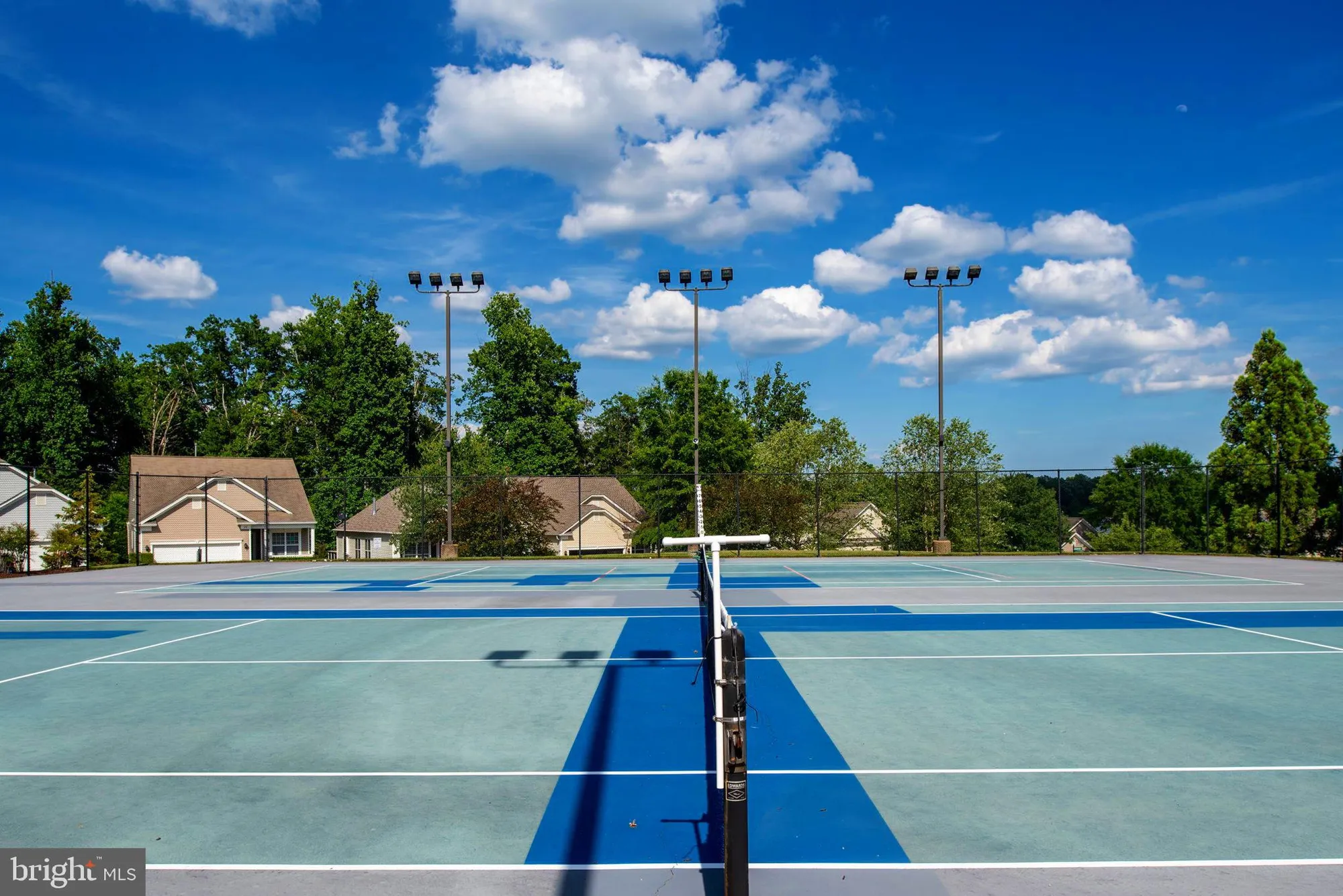 Property Slideshow image 79 of 90 | 20 harborton ln # 15-4, Fredericksburg, VA, 22406