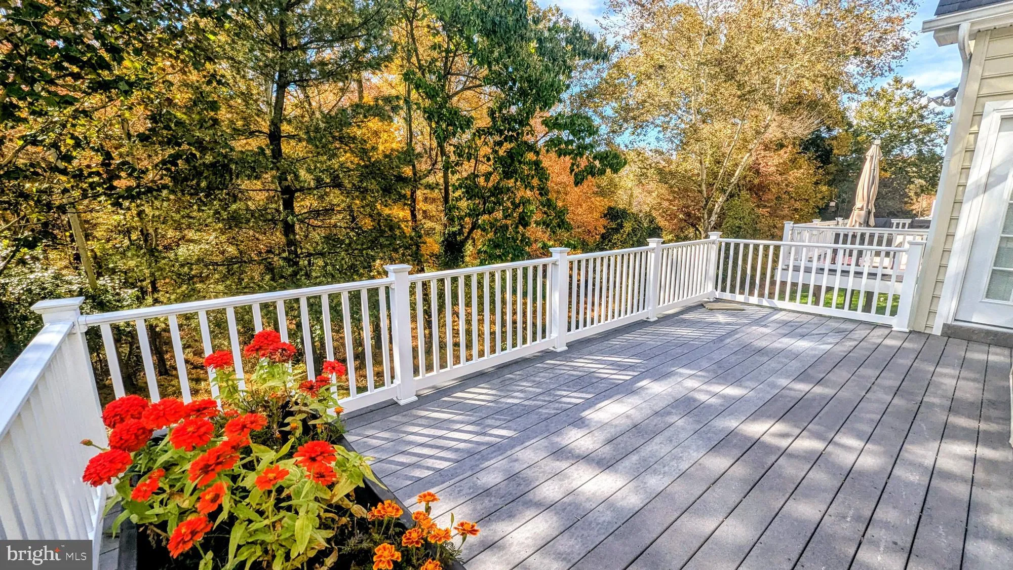 Property Slideshow image 35 of 49 | 524 hodgson cir, West Grove, PA, 19390