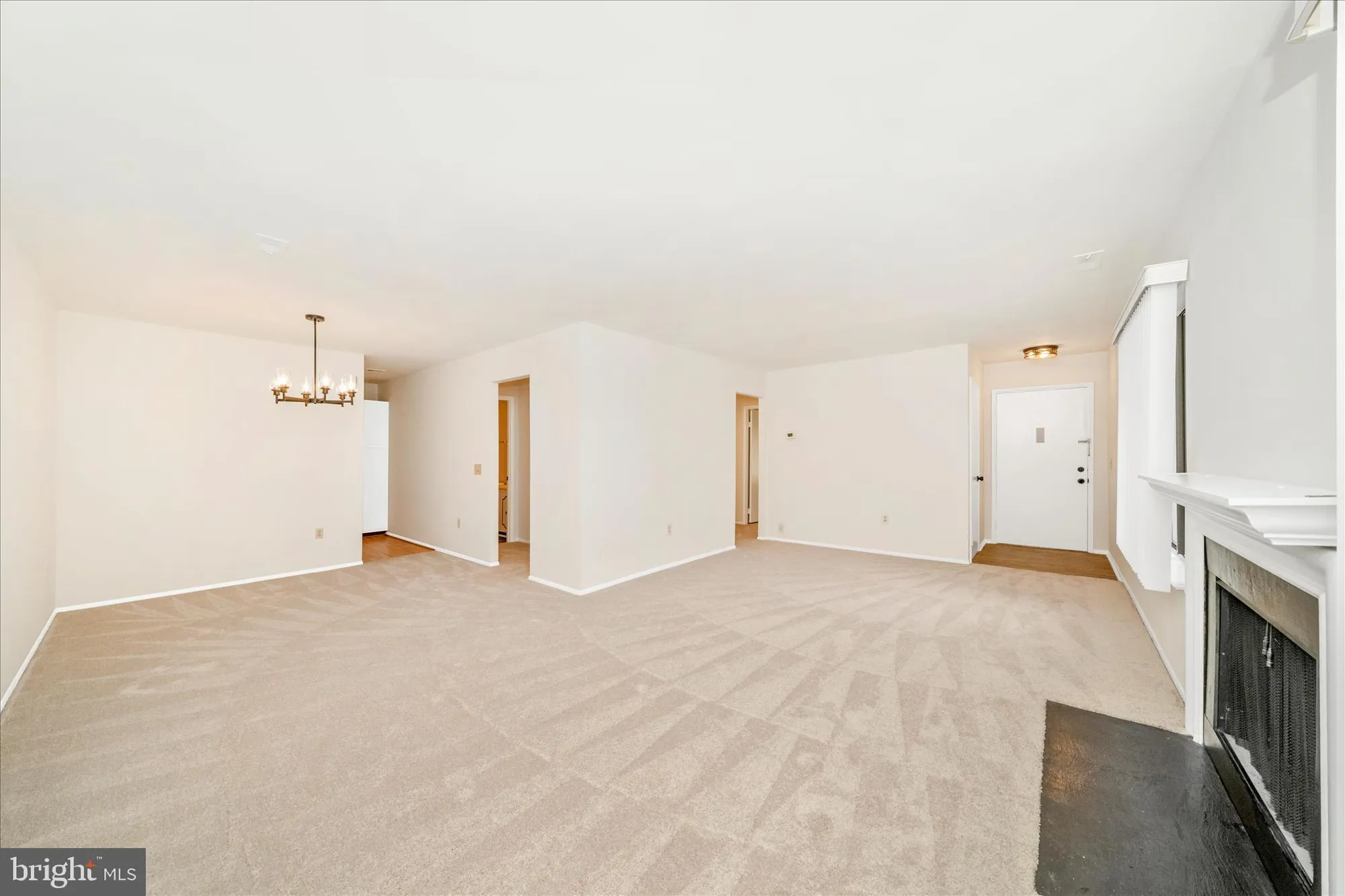 Property Slideshow image 5 of 78 | 3101 farnborough ct # 257b, Silver Spring, MD, 20906