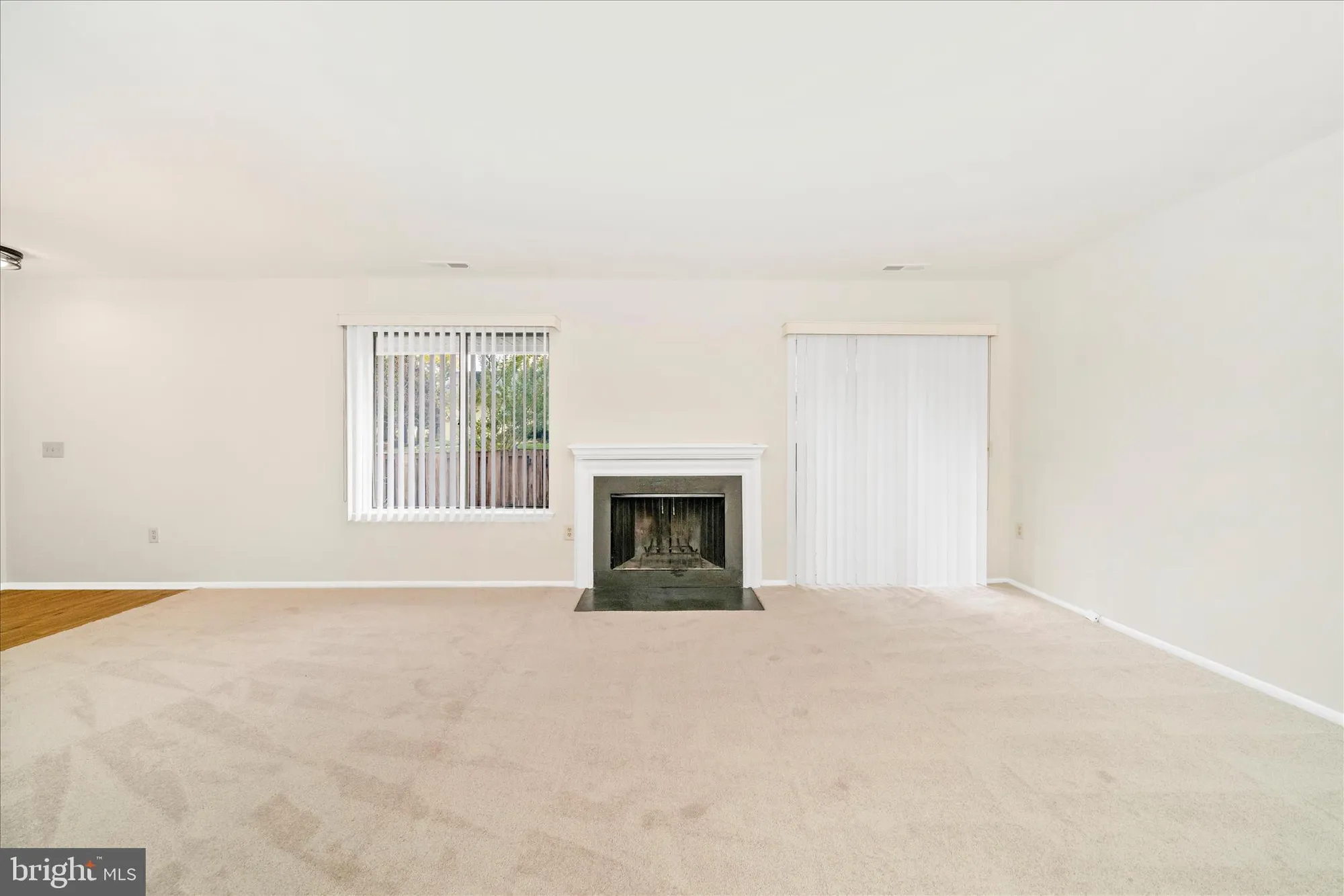 Property Slideshow image 9 of 78 | 3101 farnborough ct # 257b, Silver Spring, MD, 20906