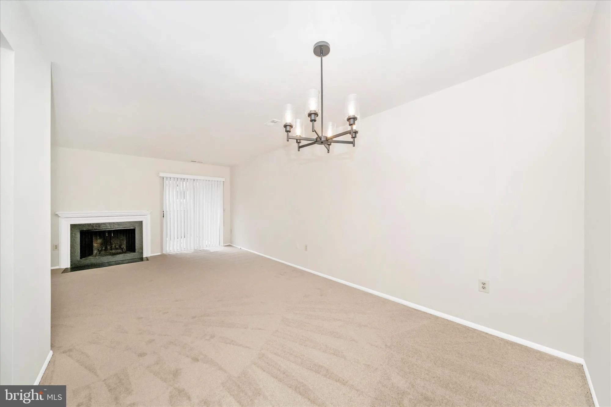 Property Slideshow image 12 of 78 | 3101 farnborough ct # 257b, Silver Spring, MD, 20906