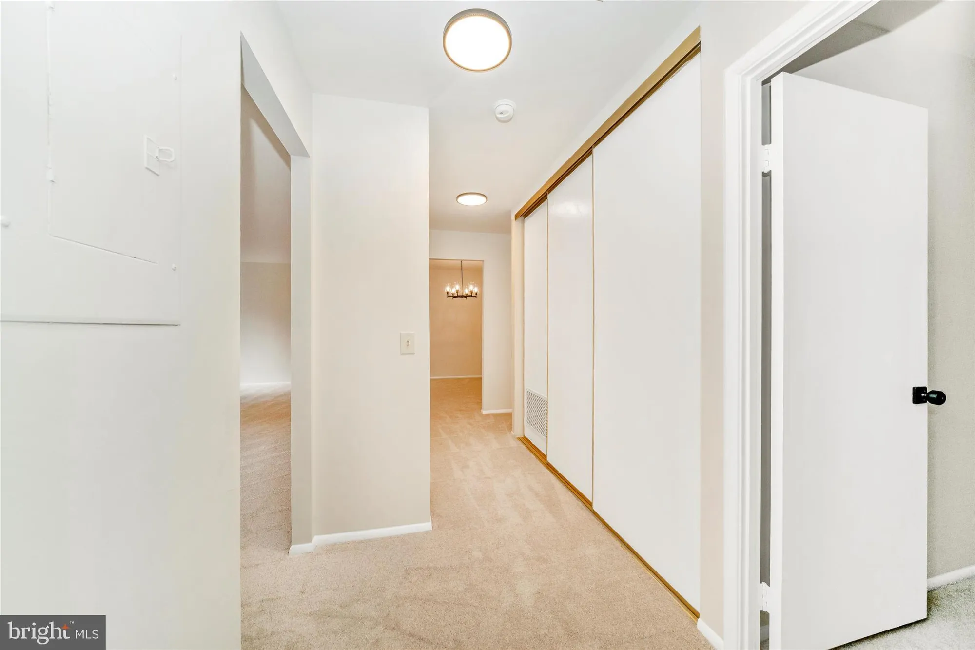 Property Slideshow image 35 of 78 | 3101 farnborough ct # 257b, Silver Spring, MD, 20906