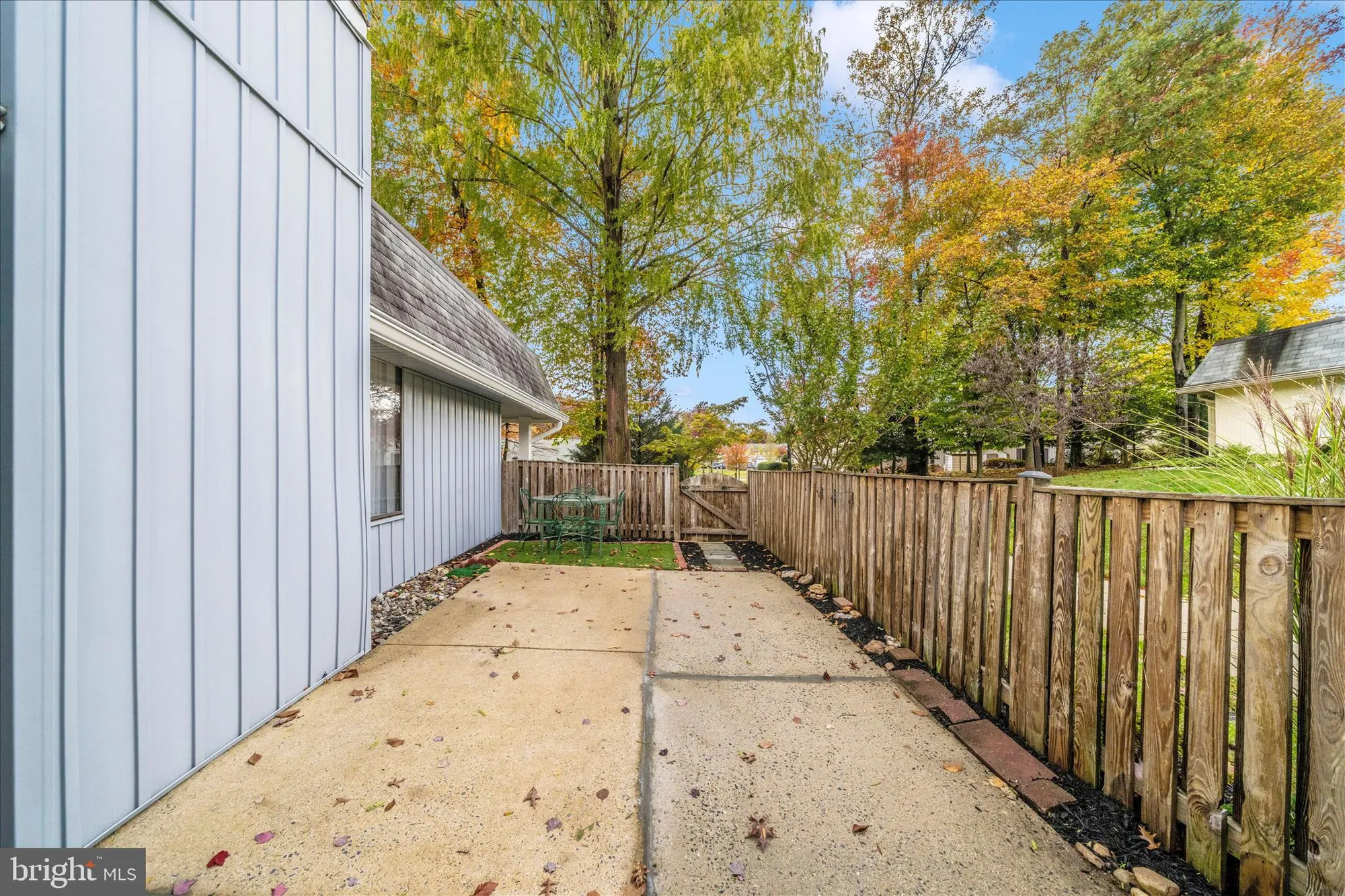 Property Slideshow image 41 of 78 | 3101 farnborough ct # 257b, Silver Spring, MD, 20906