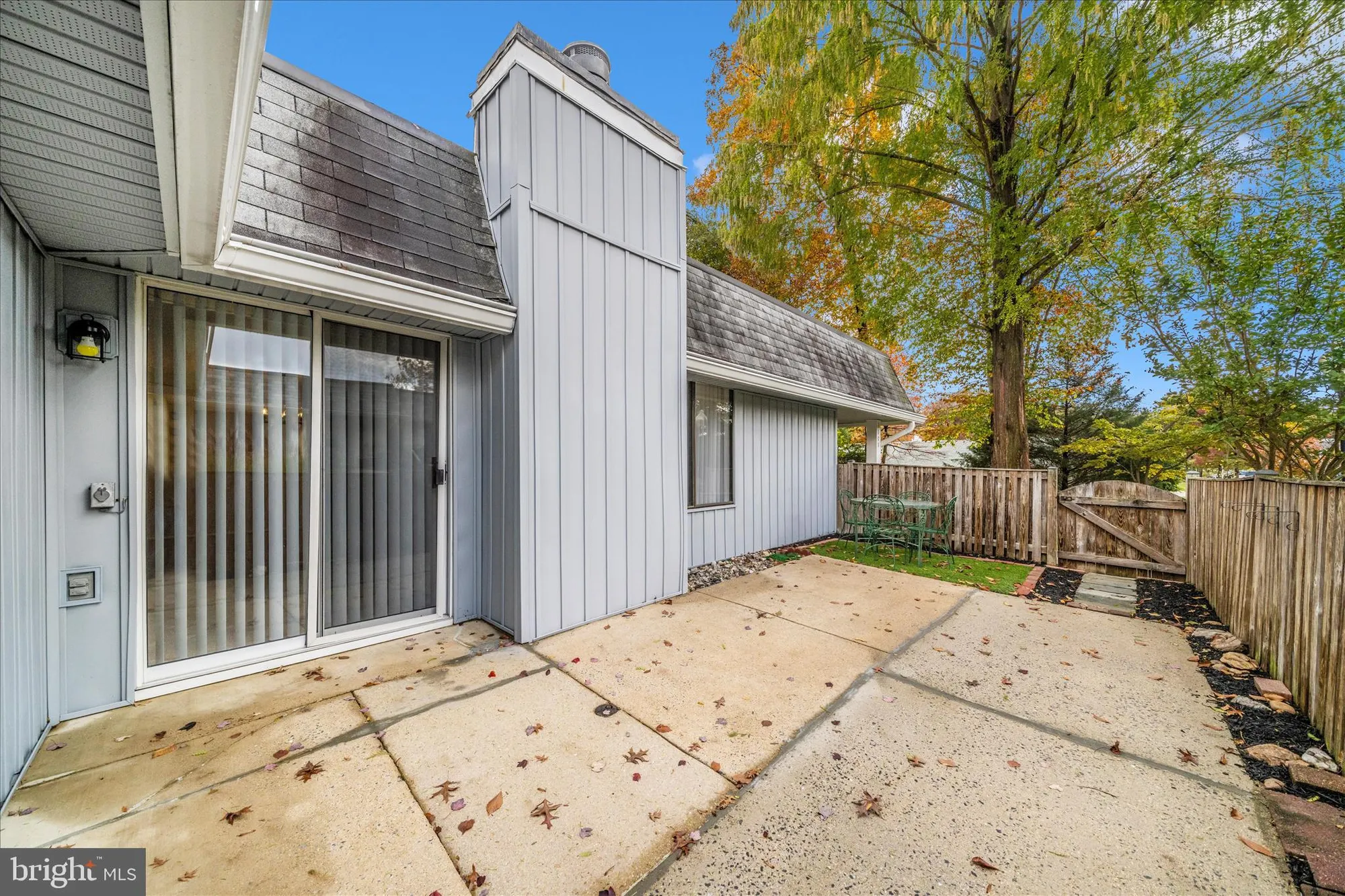 Property Slideshow image 39 of 78 | 3101 farnborough ct # 257b, Silver Spring, MD, 20906