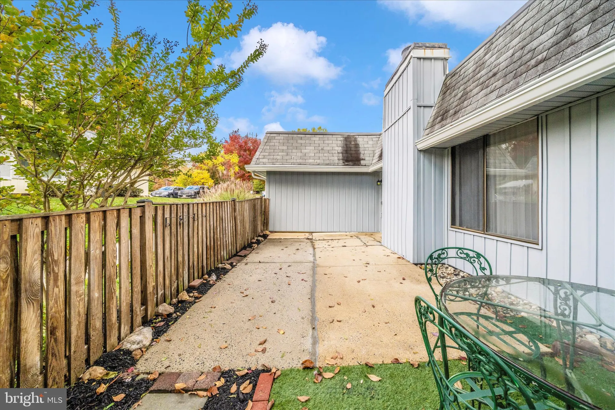 Property Slideshow image 42 of 78 | 3101 farnborough ct # 257b, Silver Spring, MD, 20906