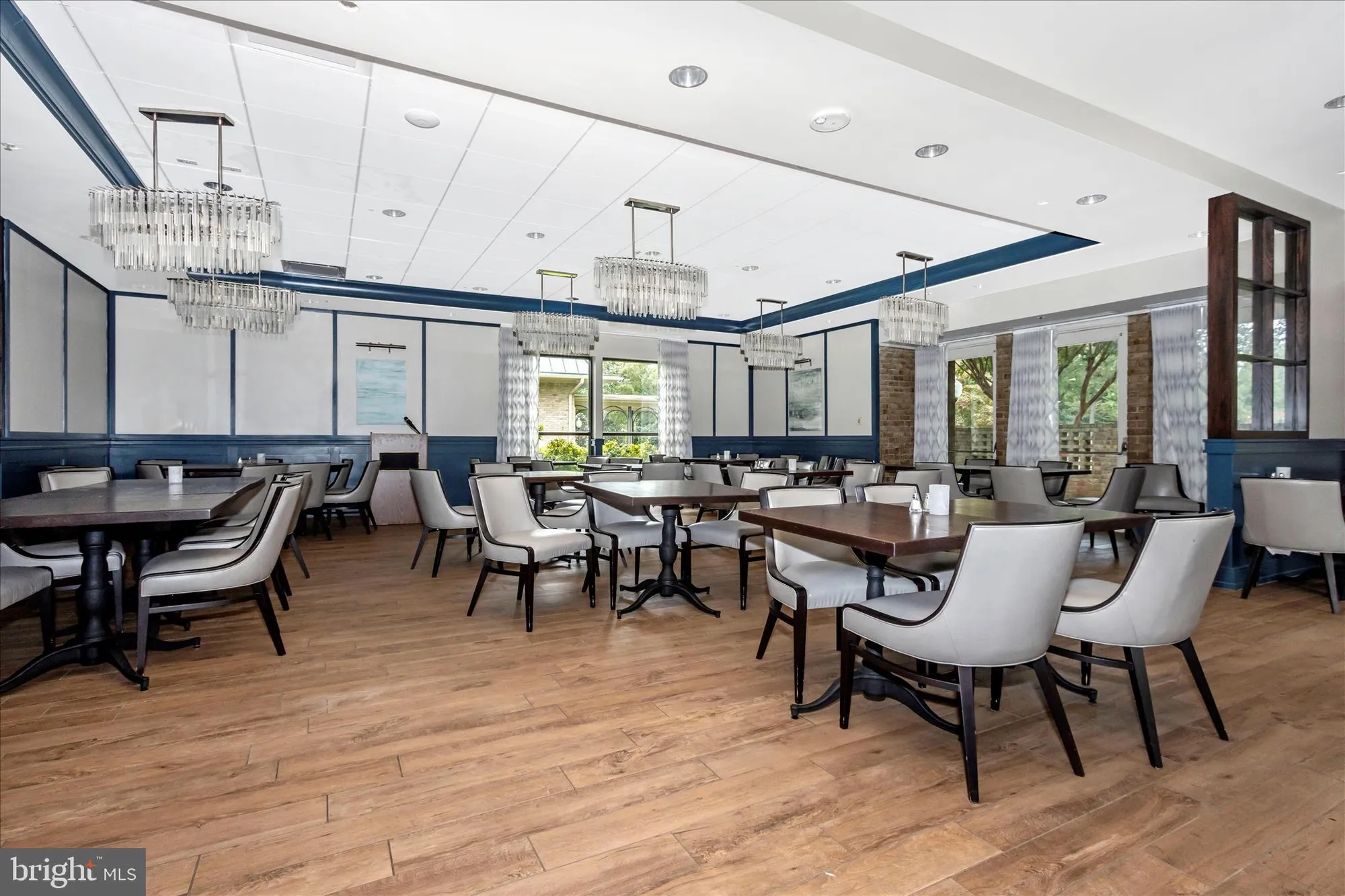 Property Slideshow image 55 of 78 | 3101 farnborough ct # 257b, Silver Spring, MD, 20906