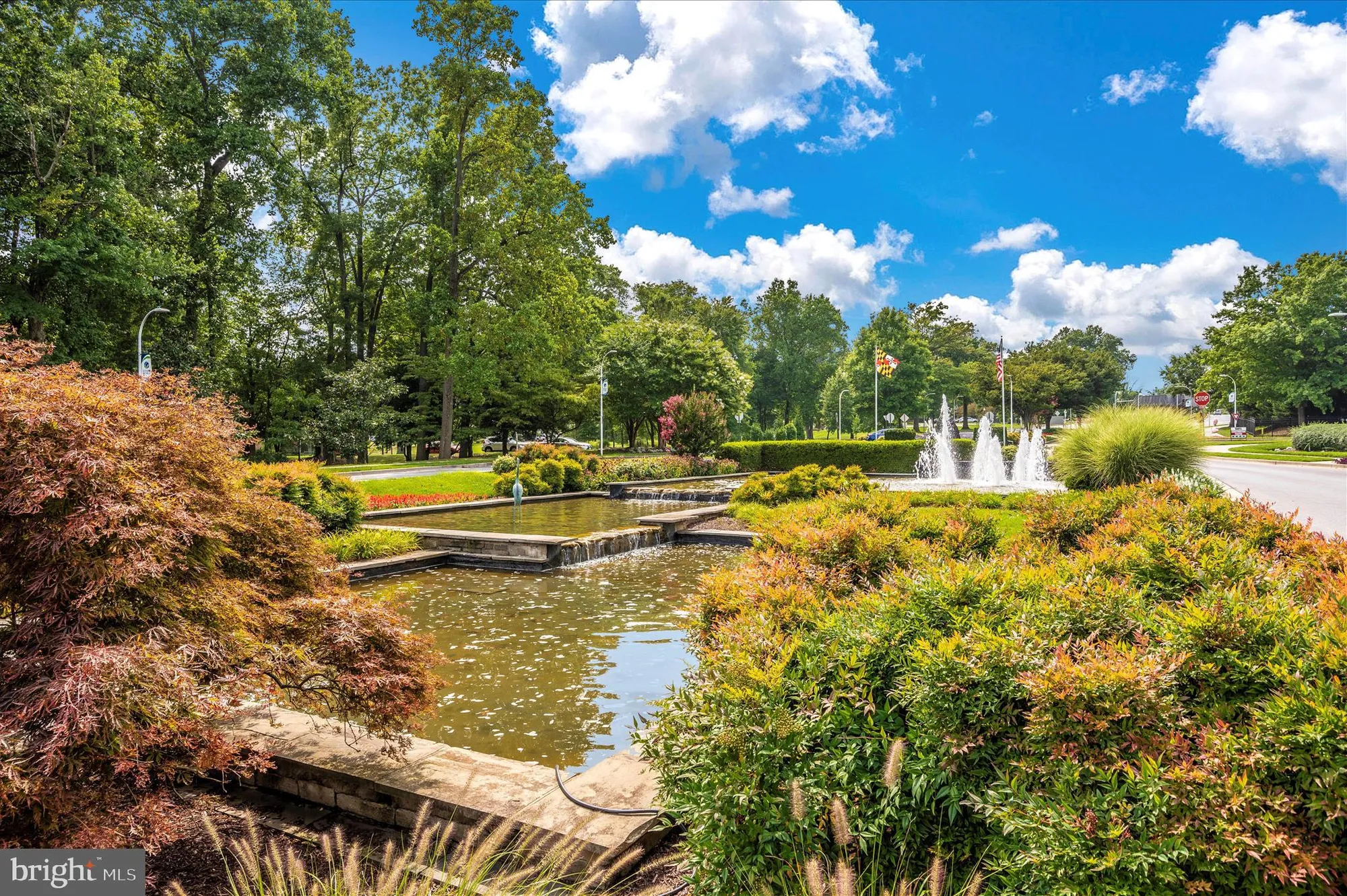 Property Slideshow image 61 of 78 | 3101 farnborough ct # 257b, Silver Spring, MD, 20906