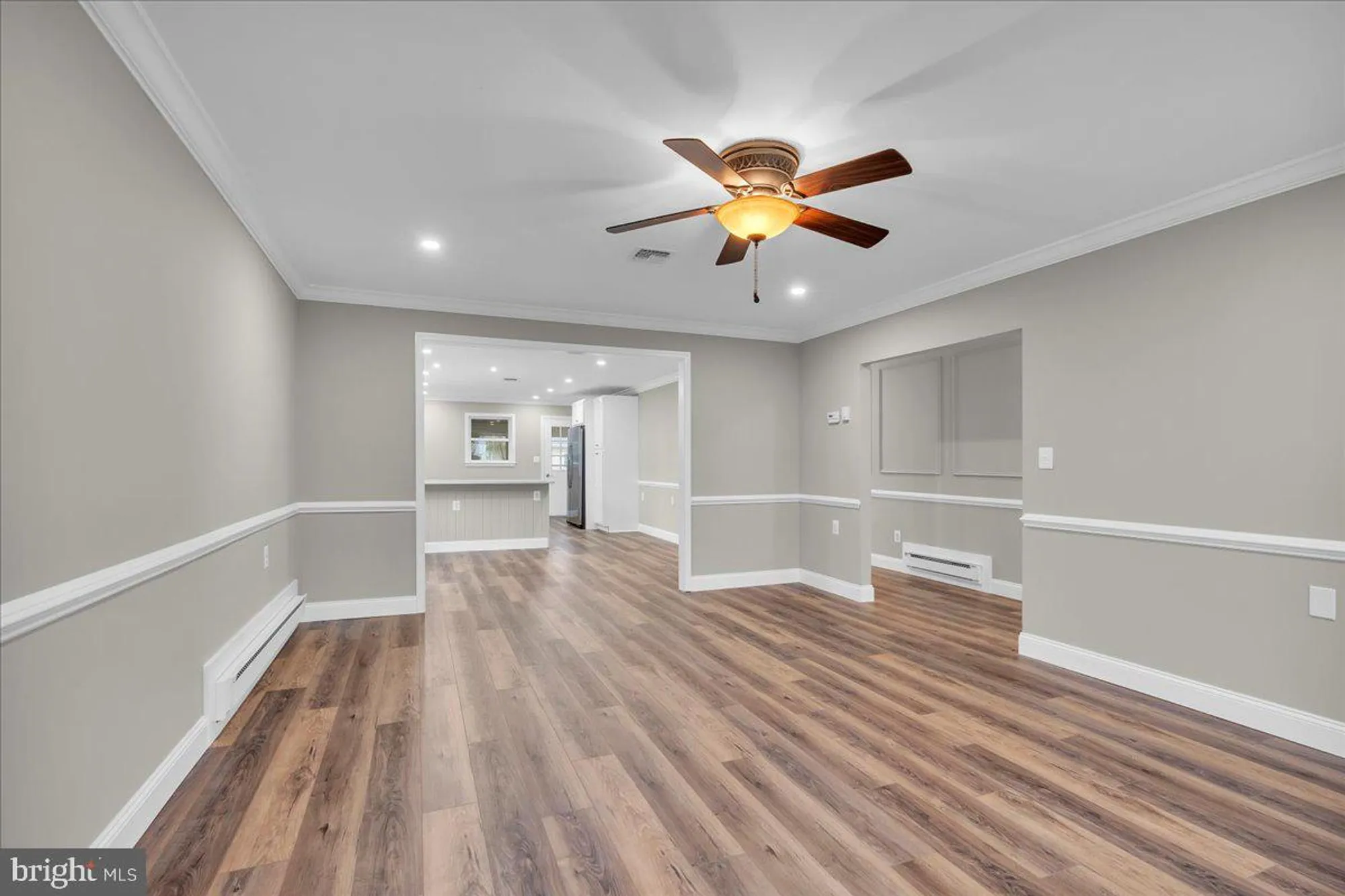 Property Slideshow image 8 of 24 | 39 chelsea pl, Southampton, NJ, 08088