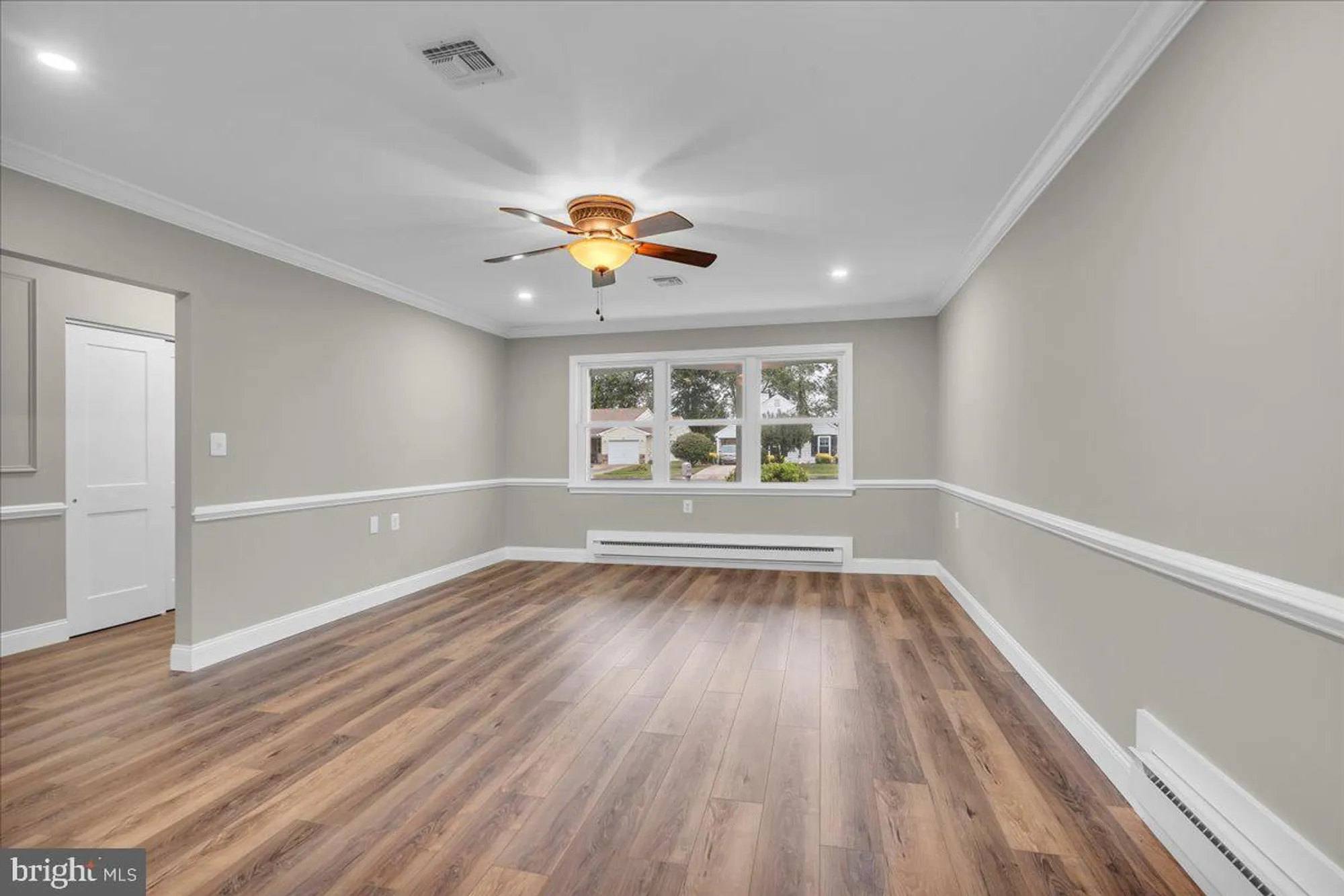 Property Slideshow image 7 of 24 | 39 chelsea pl, Southampton, NJ, 08088