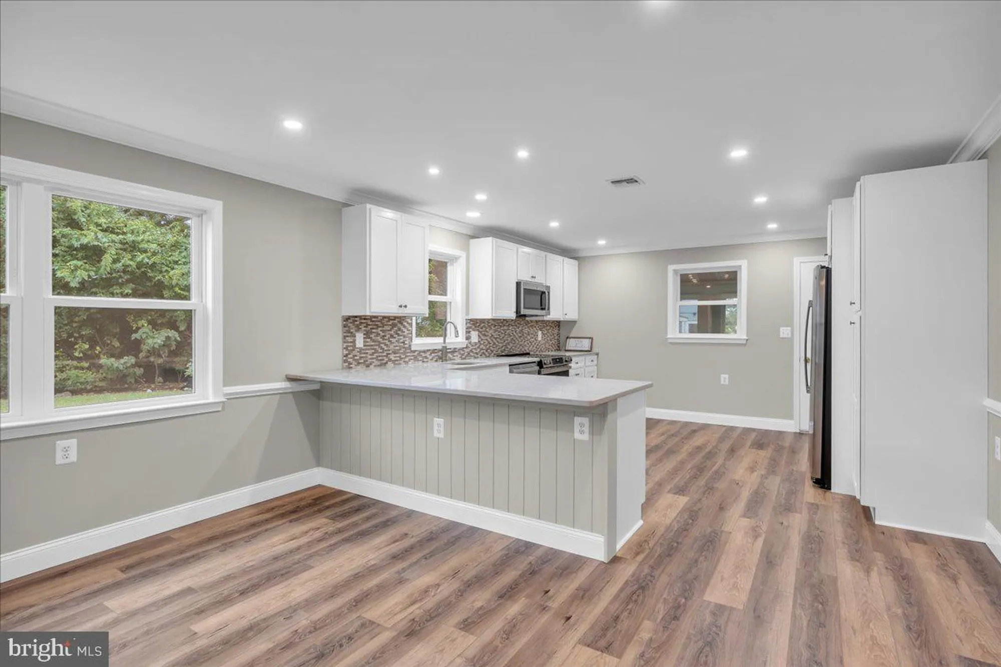 Property Slideshow image 10 of 24 | 39 chelsea pl, Southampton, NJ, 08088