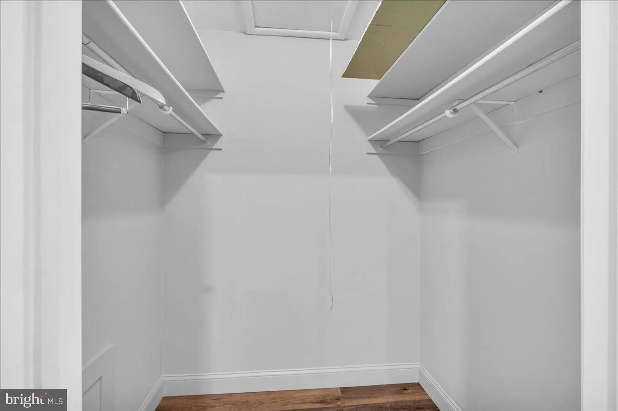 Property Slideshow image 13 of 24 | 39 chelsea pl, Southampton, NJ, 08088