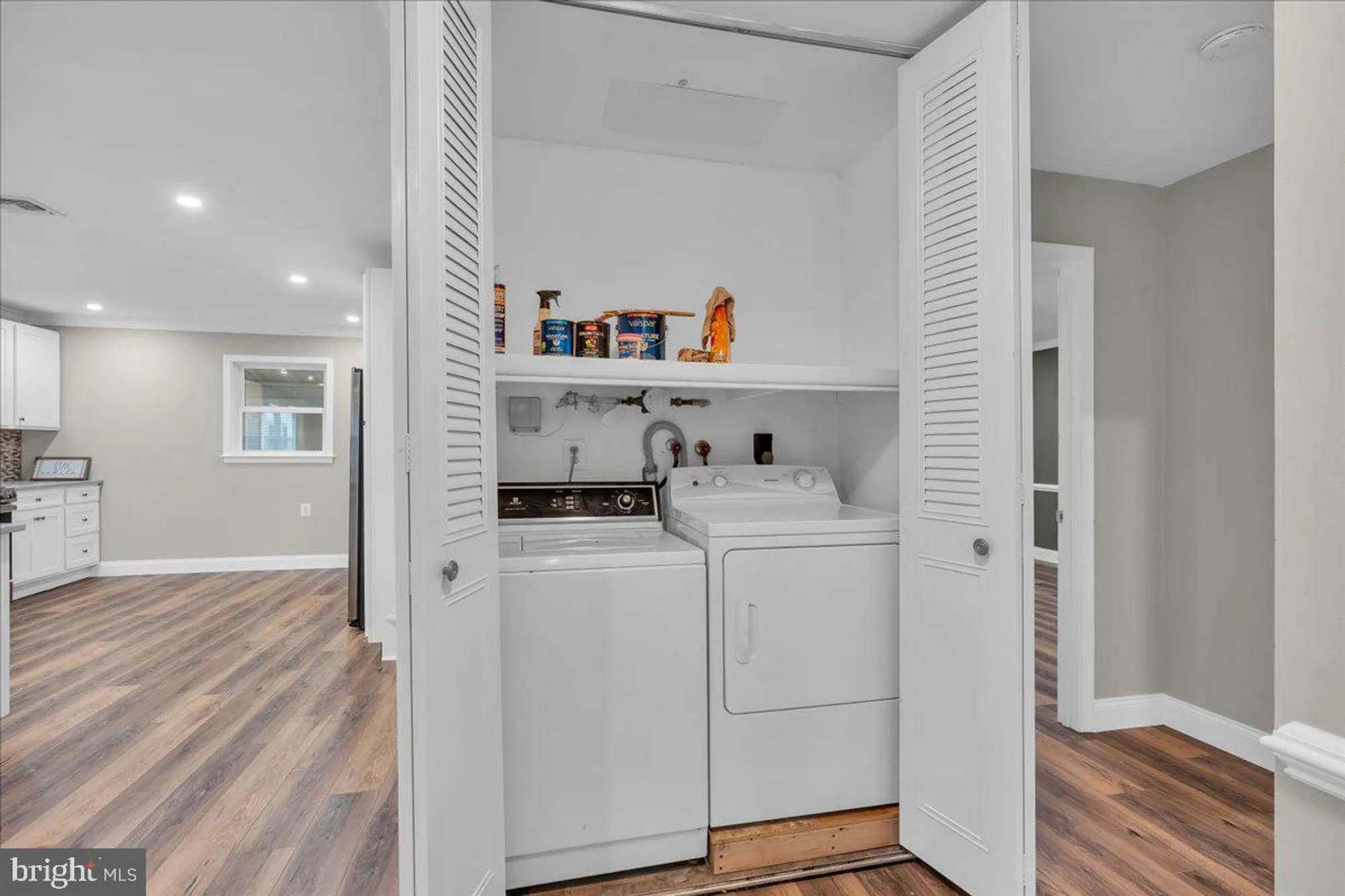 Property Slideshow image 12 of 24 | 39 chelsea pl, Southampton, NJ, 08088