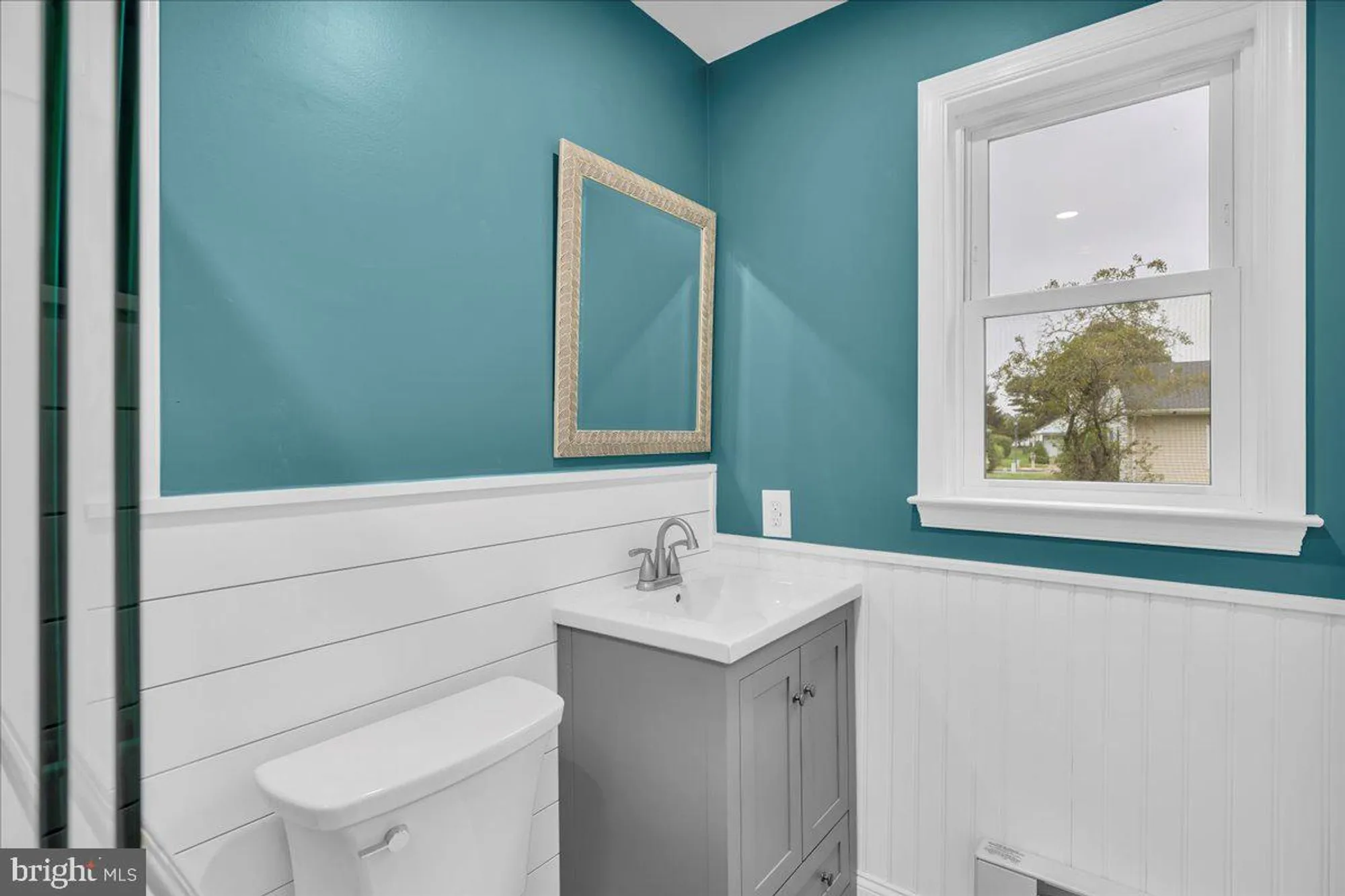 Property Slideshow image 18 of 24 | 39 chelsea pl, Southampton, NJ, 08088