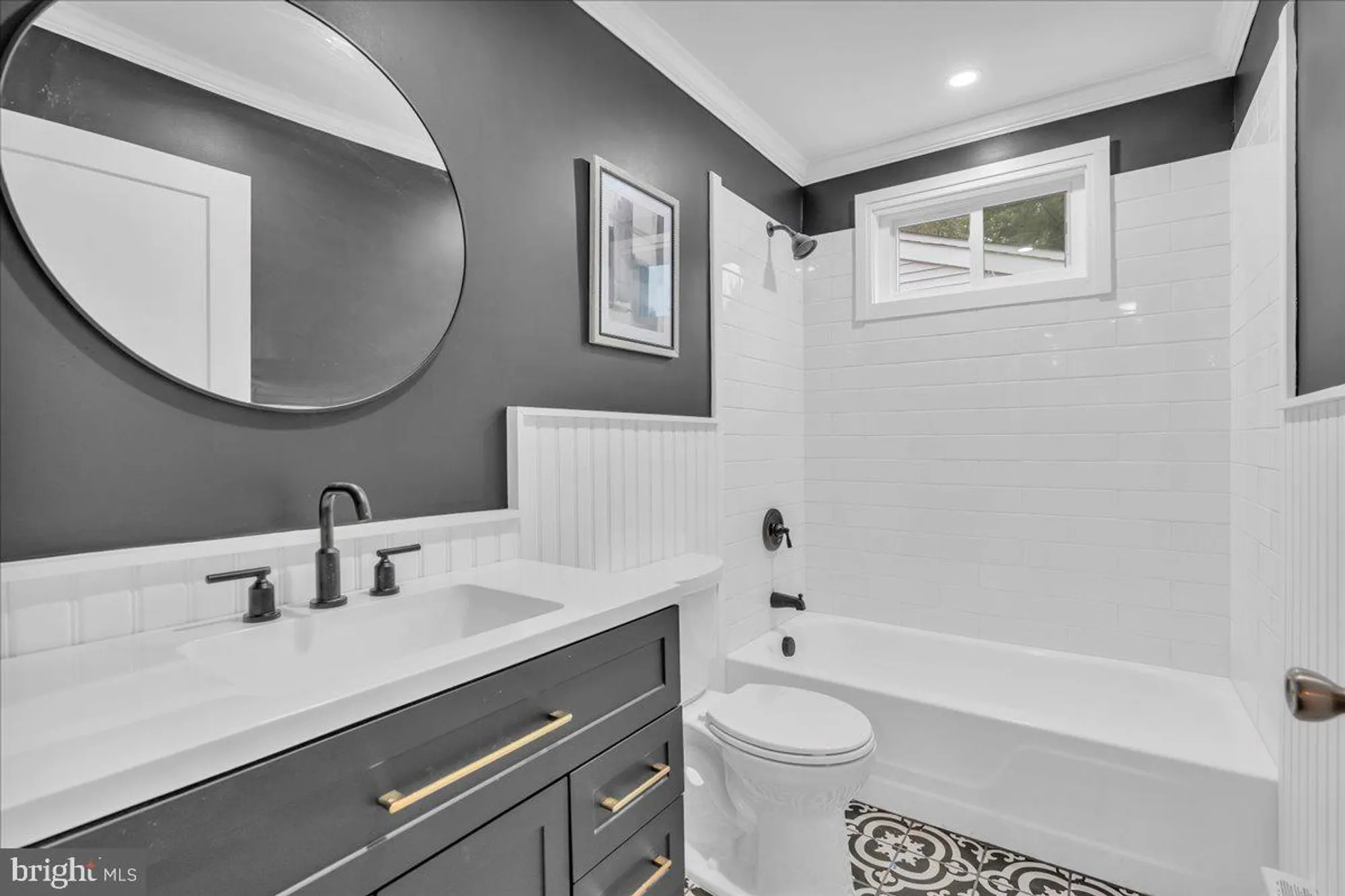 Property Slideshow image 20 of 24 | 39 chelsea pl, Southampton, NJ, 08088