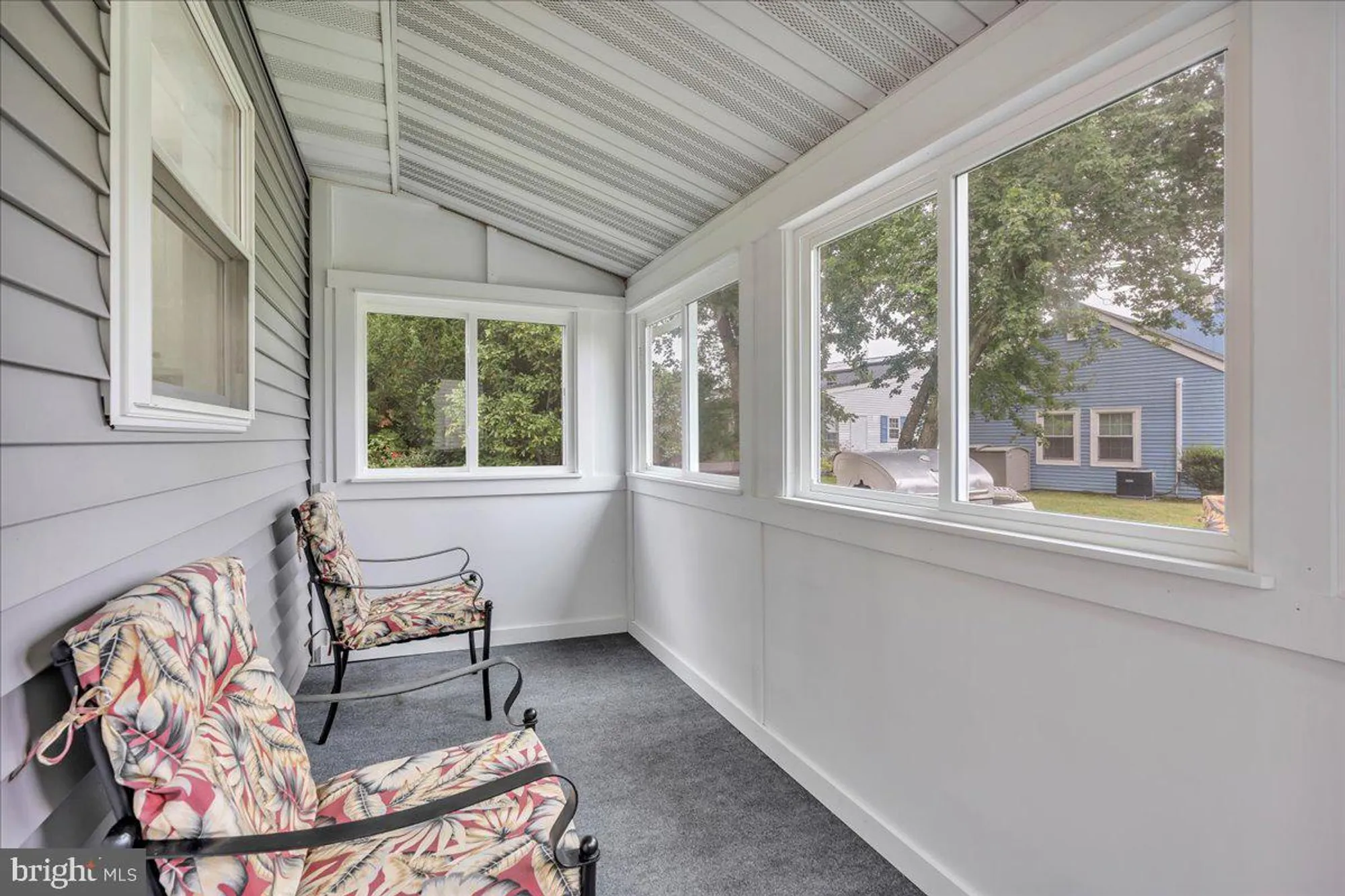 Property Slideshow image 21 of 24 | 39 chelsea pl, Southampton, NJ, 08088