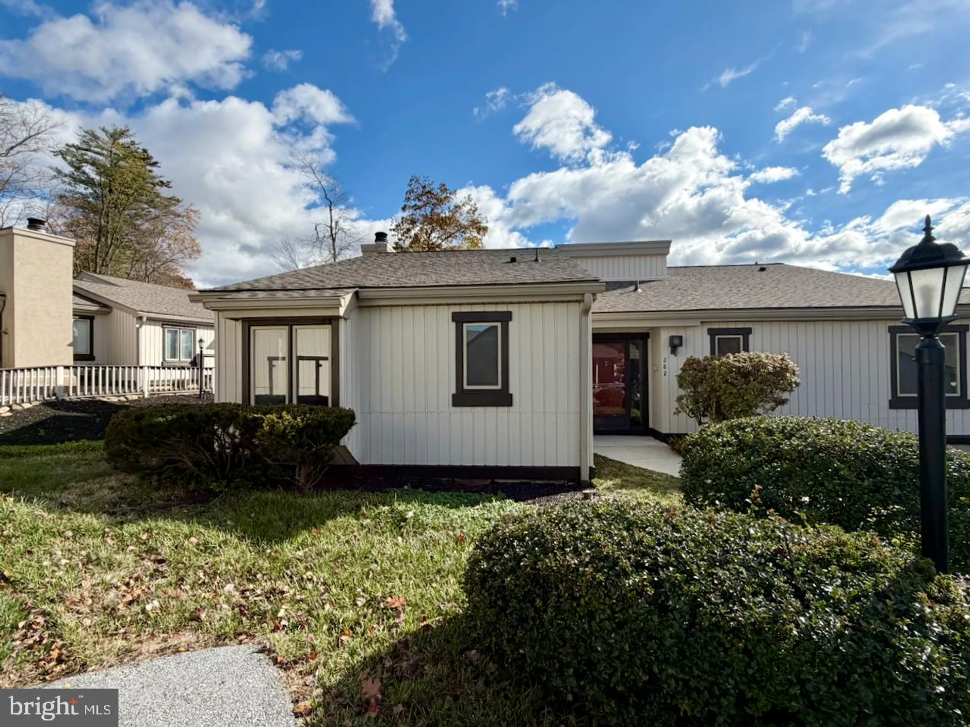 Property Slideshow image 23 of 28 | 282 devon way # 282, West Chester, PA, 19380