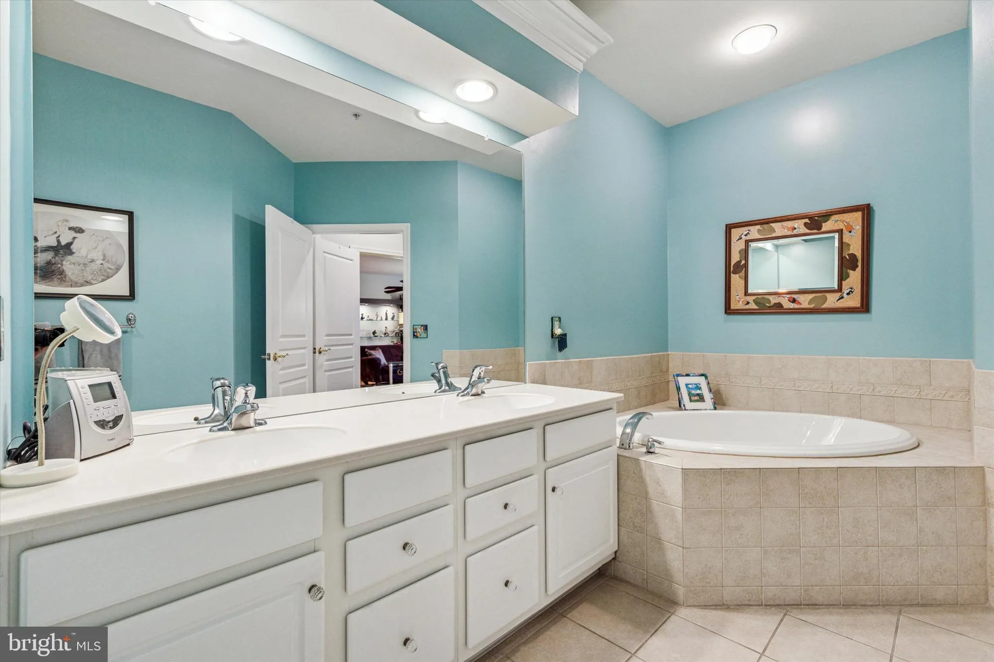 Property Slideshow image 8 of 29 | 4204 lilac ct, Upper Gwynedd, PA, 19446