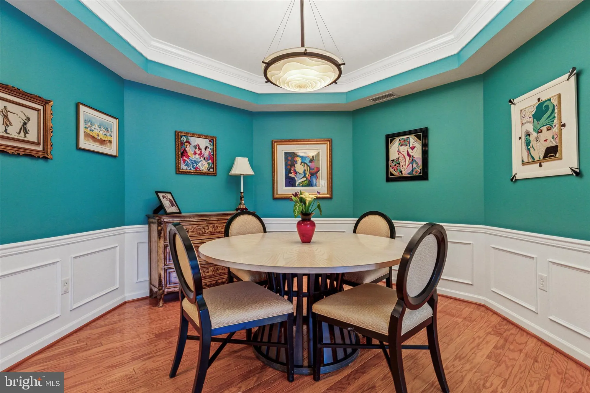 Property Slideshow image 4 of 29 | 4204 lilac ct, Upper Gwynedd, PA, 19446