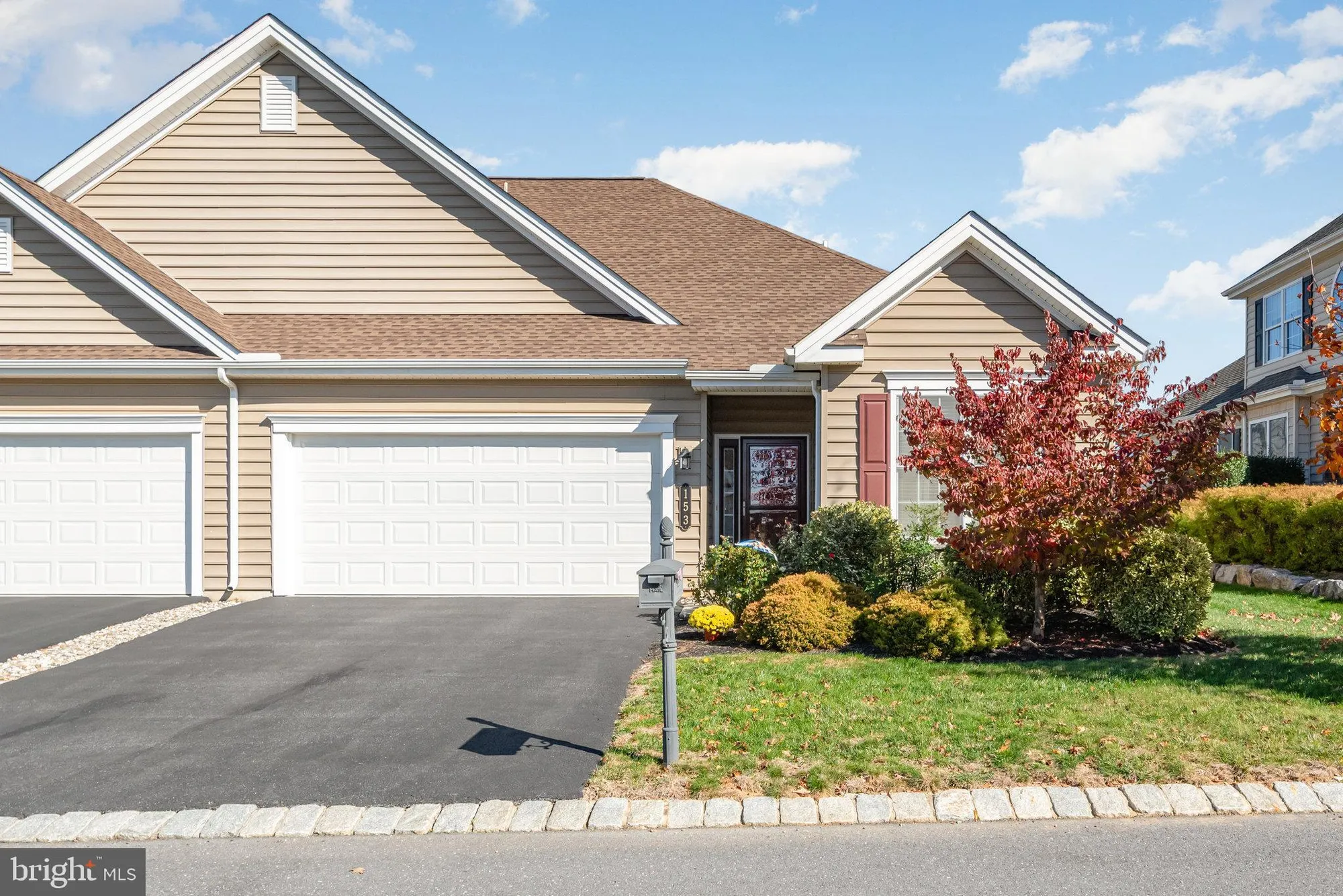Property Slideshow image 1 of 40 | 153 james madison dr, Mechanicsburg, PA, 17050
