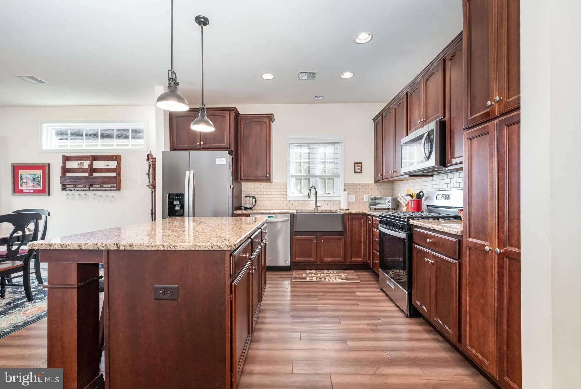 Property Slideshow image 4 of 40 | 153 james madison dr, Mechanicsburg, PA, 17050