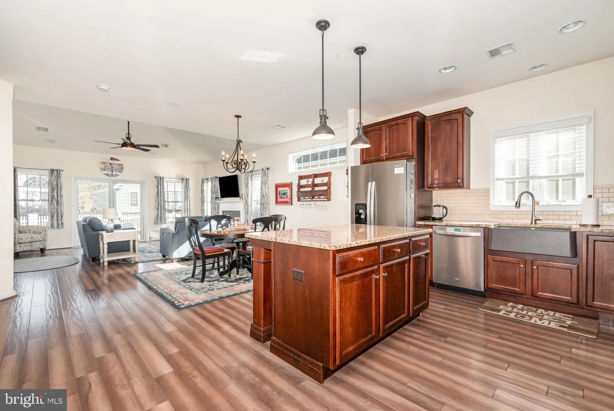 Property Slideshow image 3 of 40 | 153 james madison dr, Mechanicsburg, PA, 17050