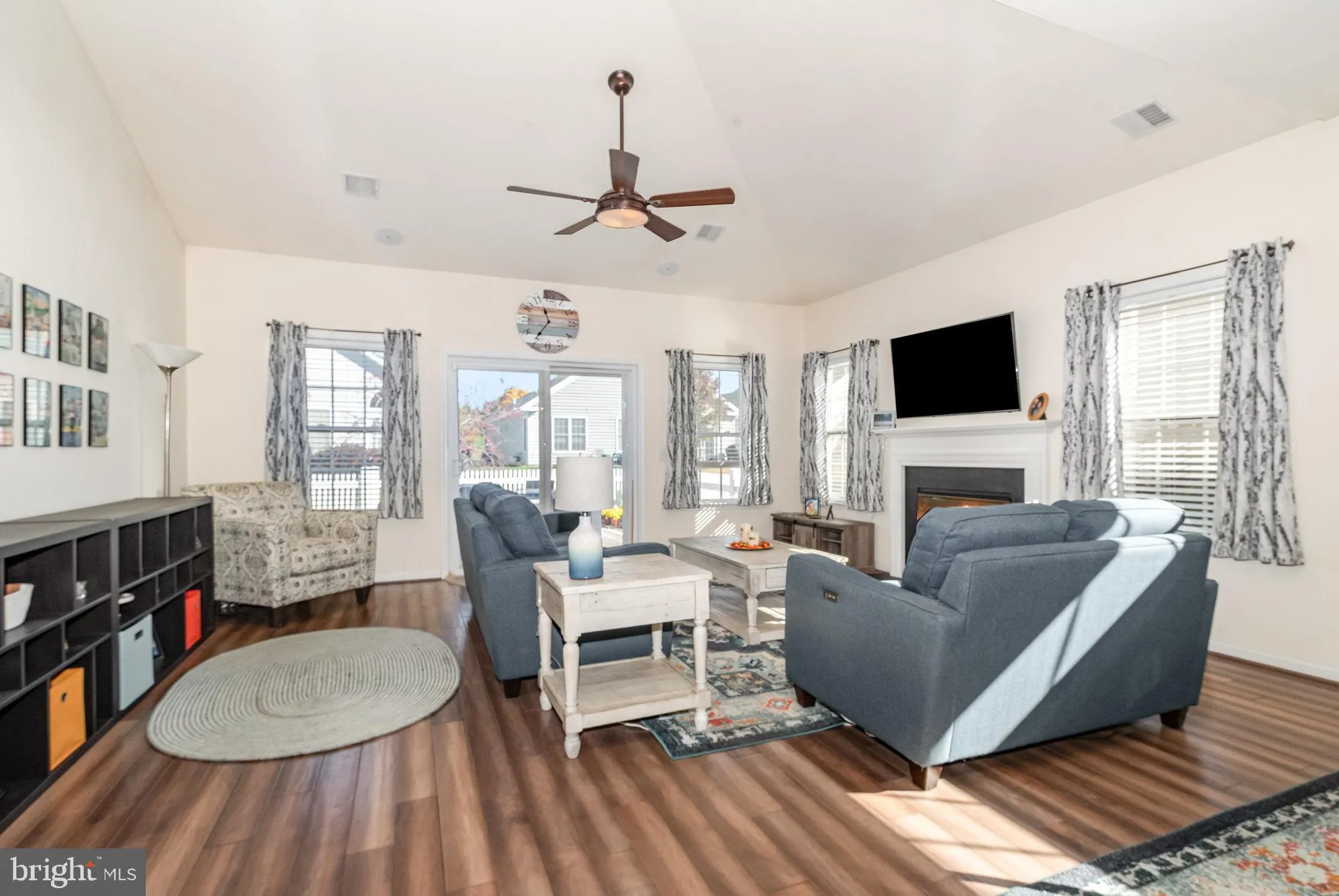 Property Slideshow image 8 of 40 | 153 james madison dr, Mechanicsburg, PA, 17050