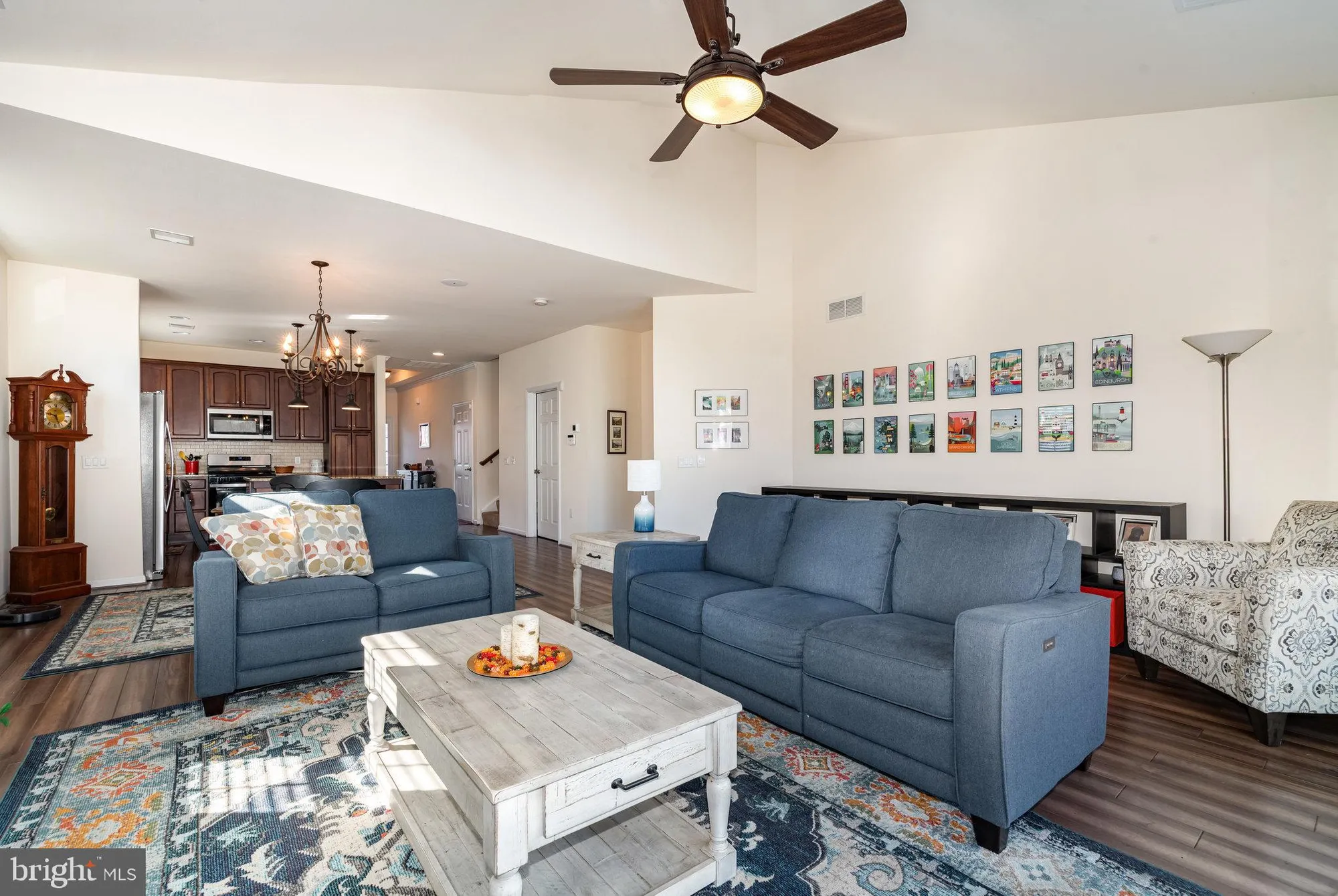 Property Slideshow image 9 of 40 | 153 james madison dr, Mechanicsburg, PA, 17050