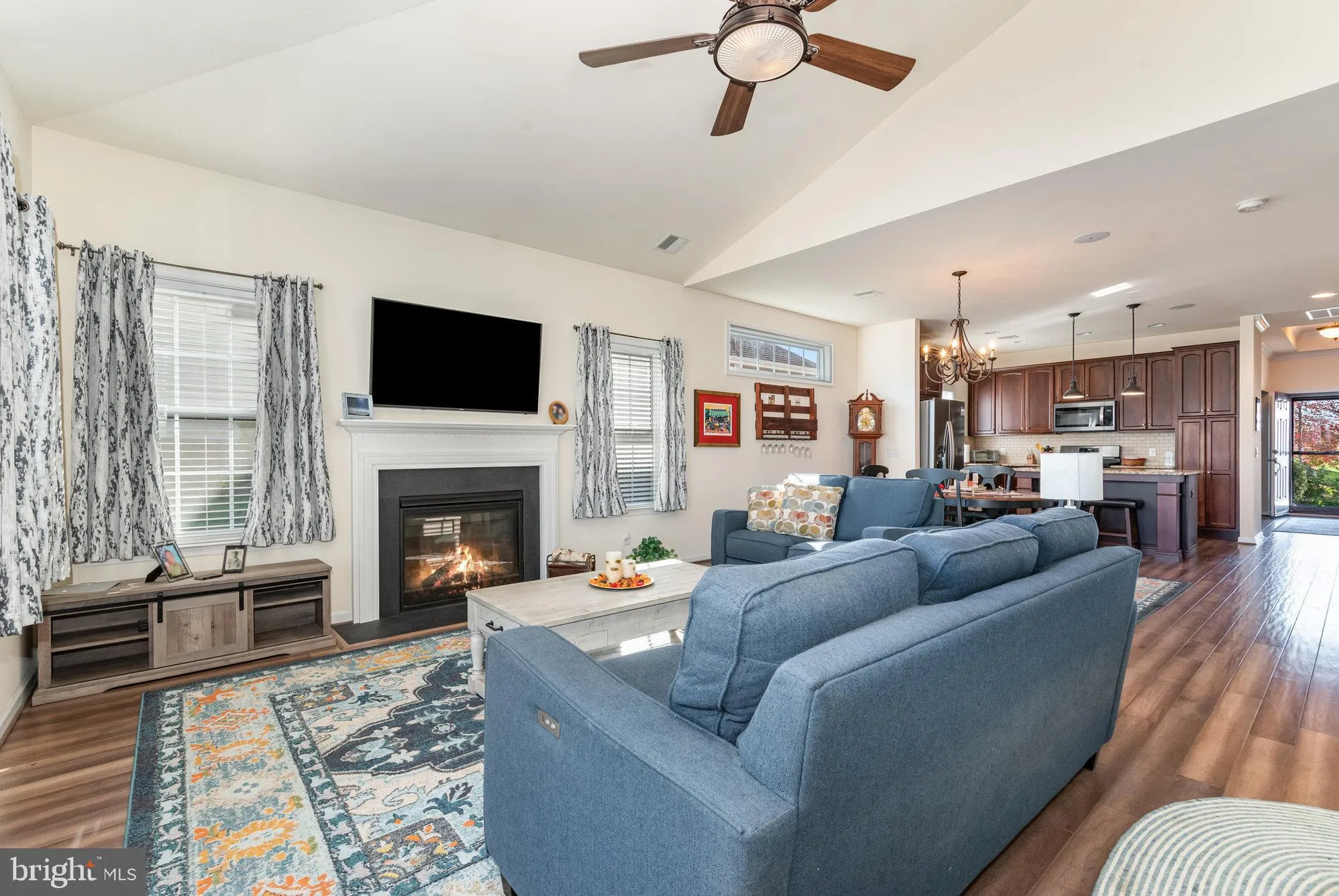 Property Slideshow image 10 of 40 | 153 james madison dr, Mechanicsburg, PA, 17050