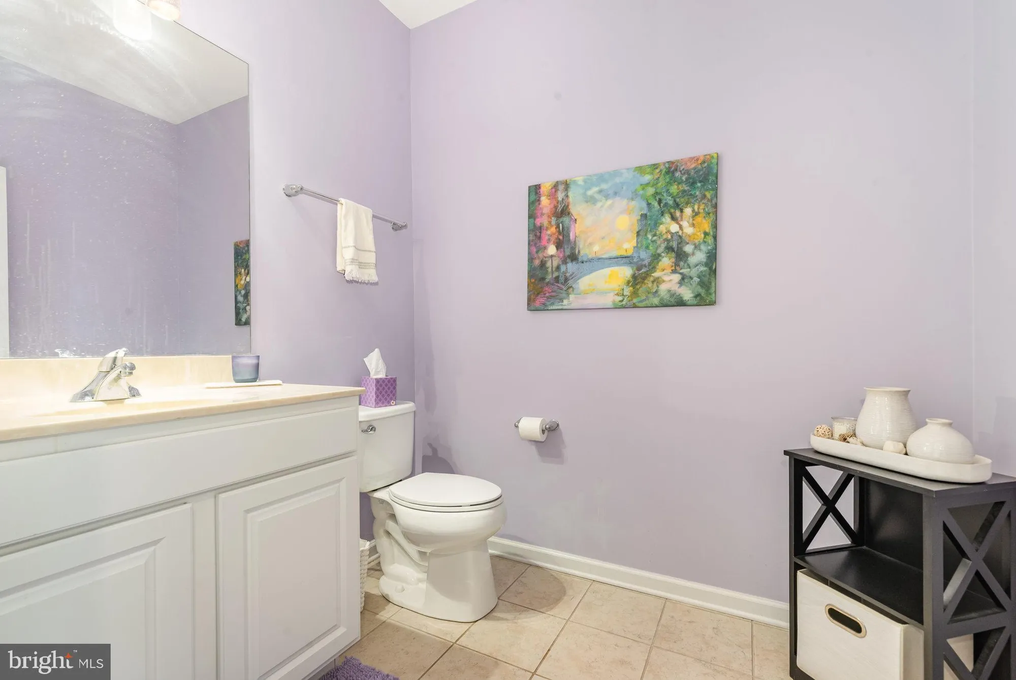 Property Slideshow image 16 of 40 | 153 james madison dr, Mechanicsburg, PA, 17050