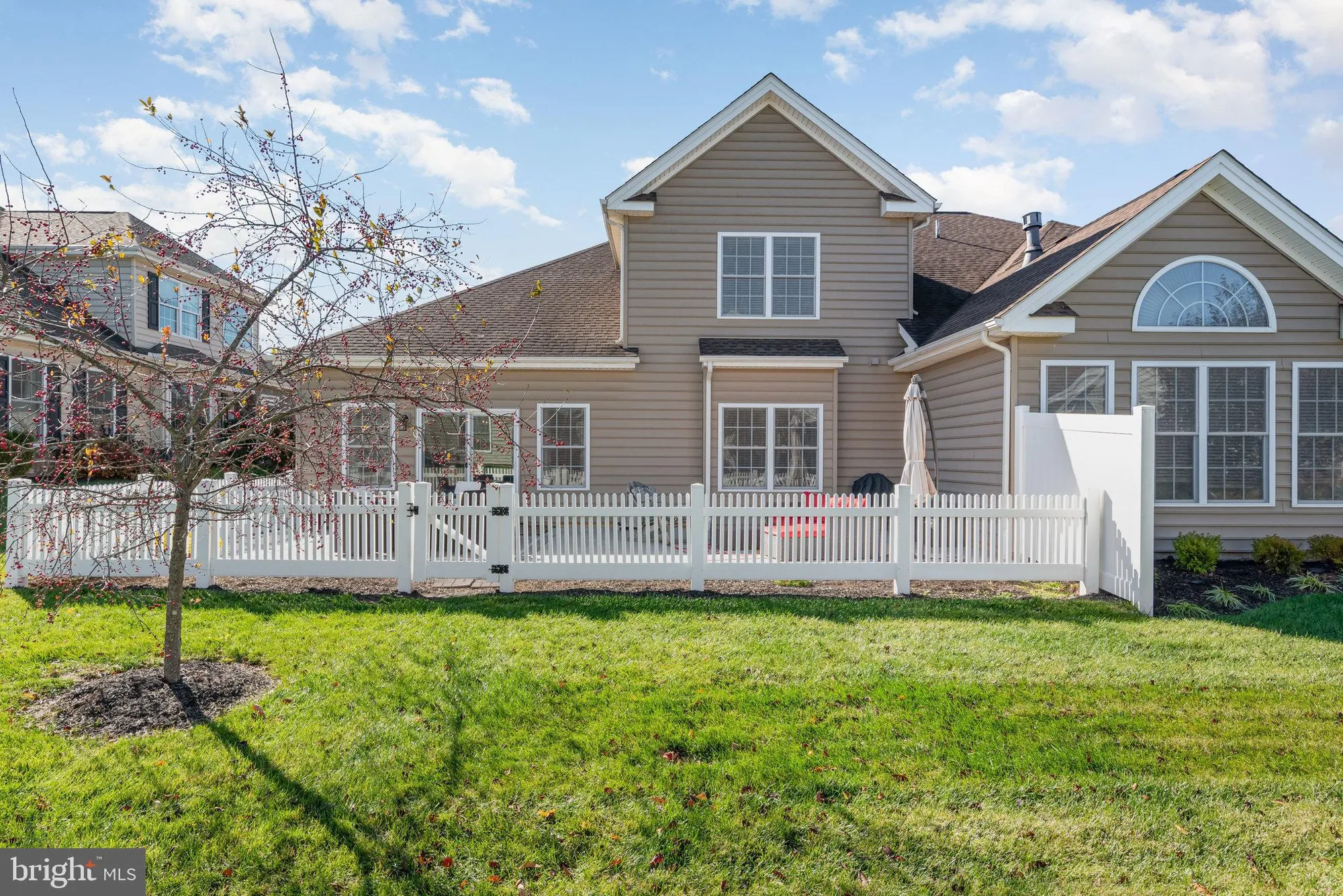 Property Slideshow image 23 of 40 | 153 james madison dr, Mechanicsburg, PA, 17050