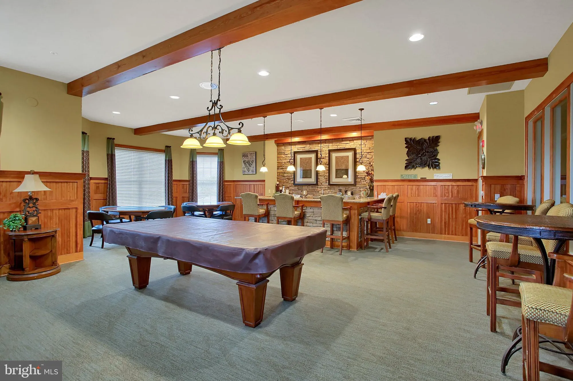 Property Slideshow image 29 of 40 | 153 james madison dr, Mechanicsburg, PA, 17050