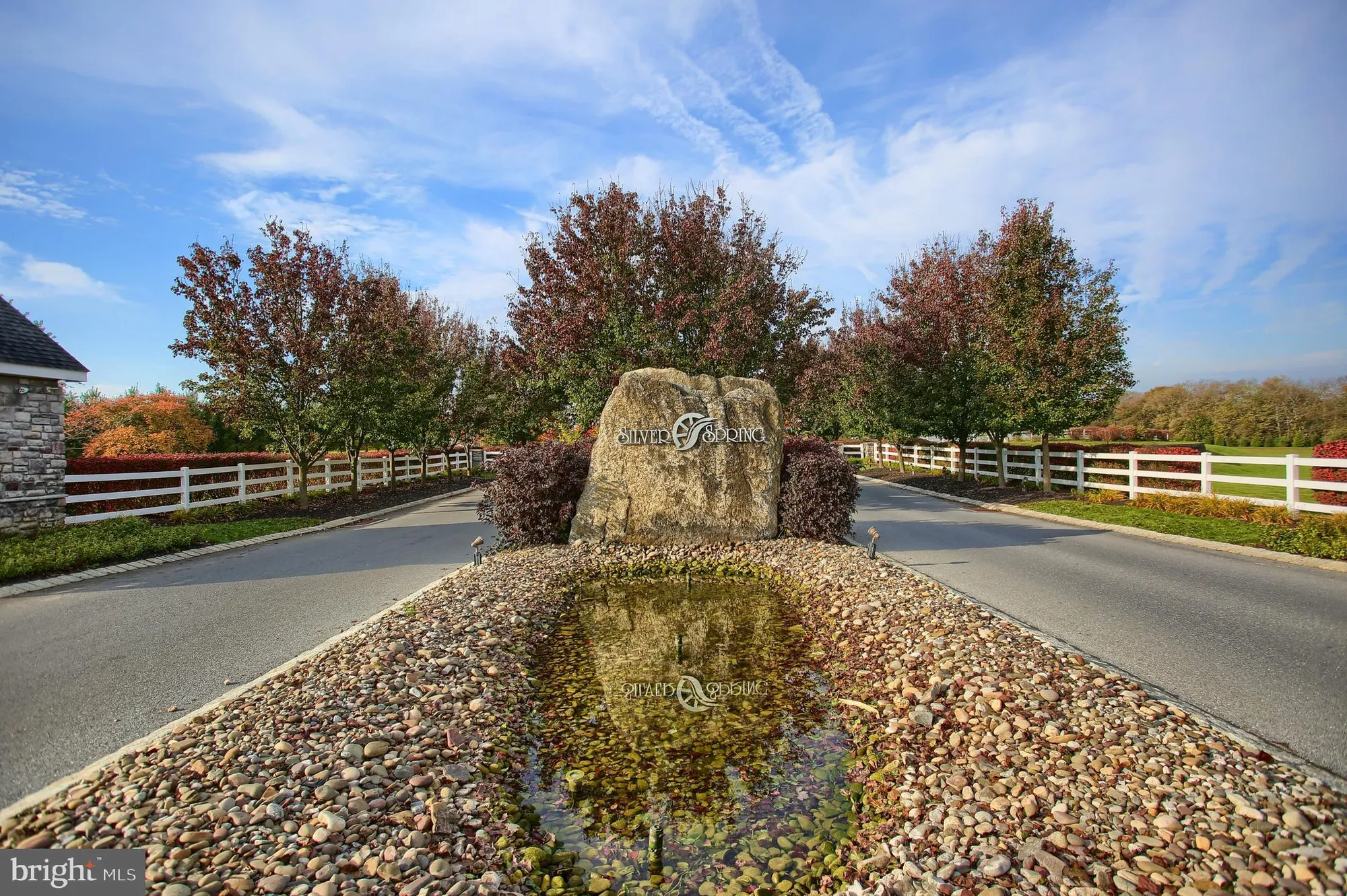 Property Slideshow image 25 of 40 | 153 james madison dr, Mechanicsburg, PA, 17050