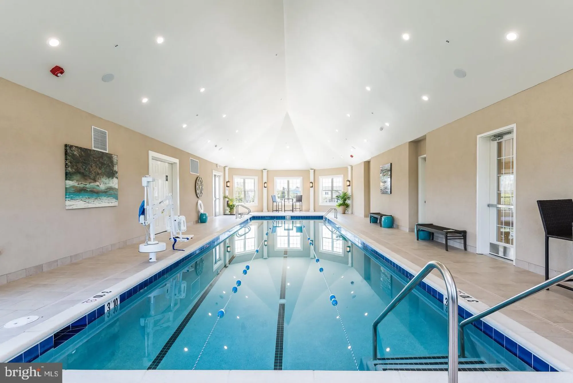 Property Slideshow image 32 of 40 | 153 james madison dr, Mechanicsburg, PA, 17050