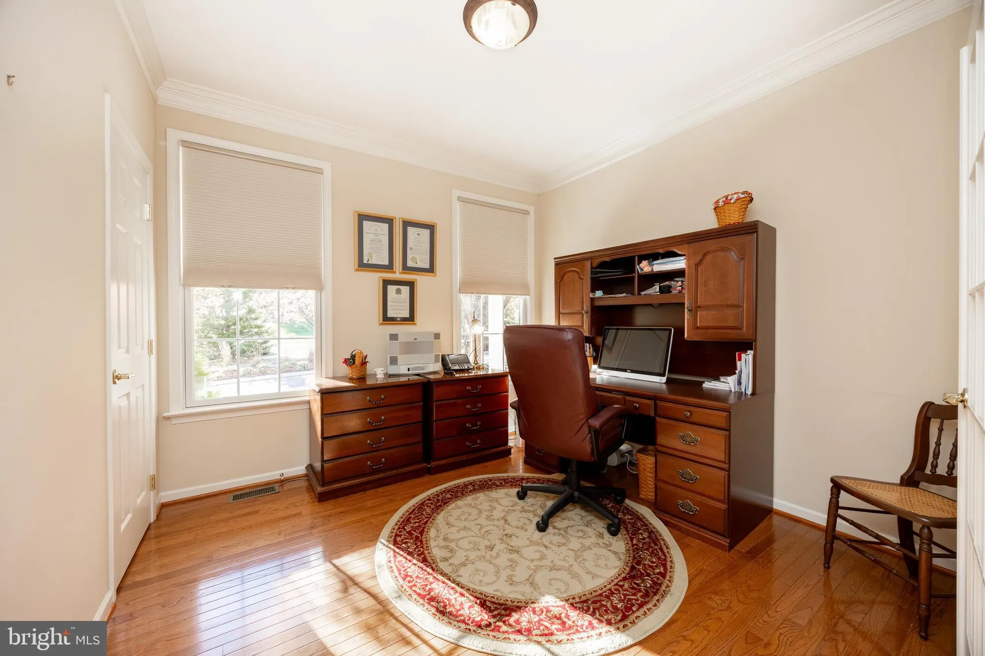 Property Slideshow image 23 of 36 | 14 s henley dr, Avondale, PA, 19311