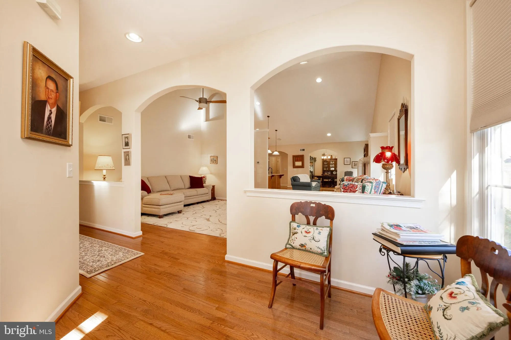 Property Slideshow image 6 of 36 | 14 s henley dr, Avondale, PA, 19311