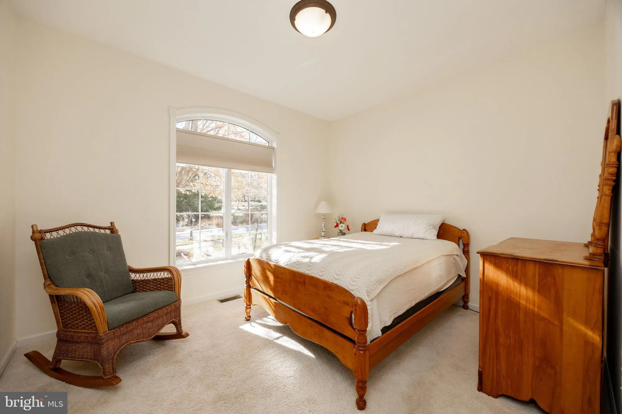 Property Slideshow image 24 of 36 | 14 s henley dr, Avondale, PA, 19311