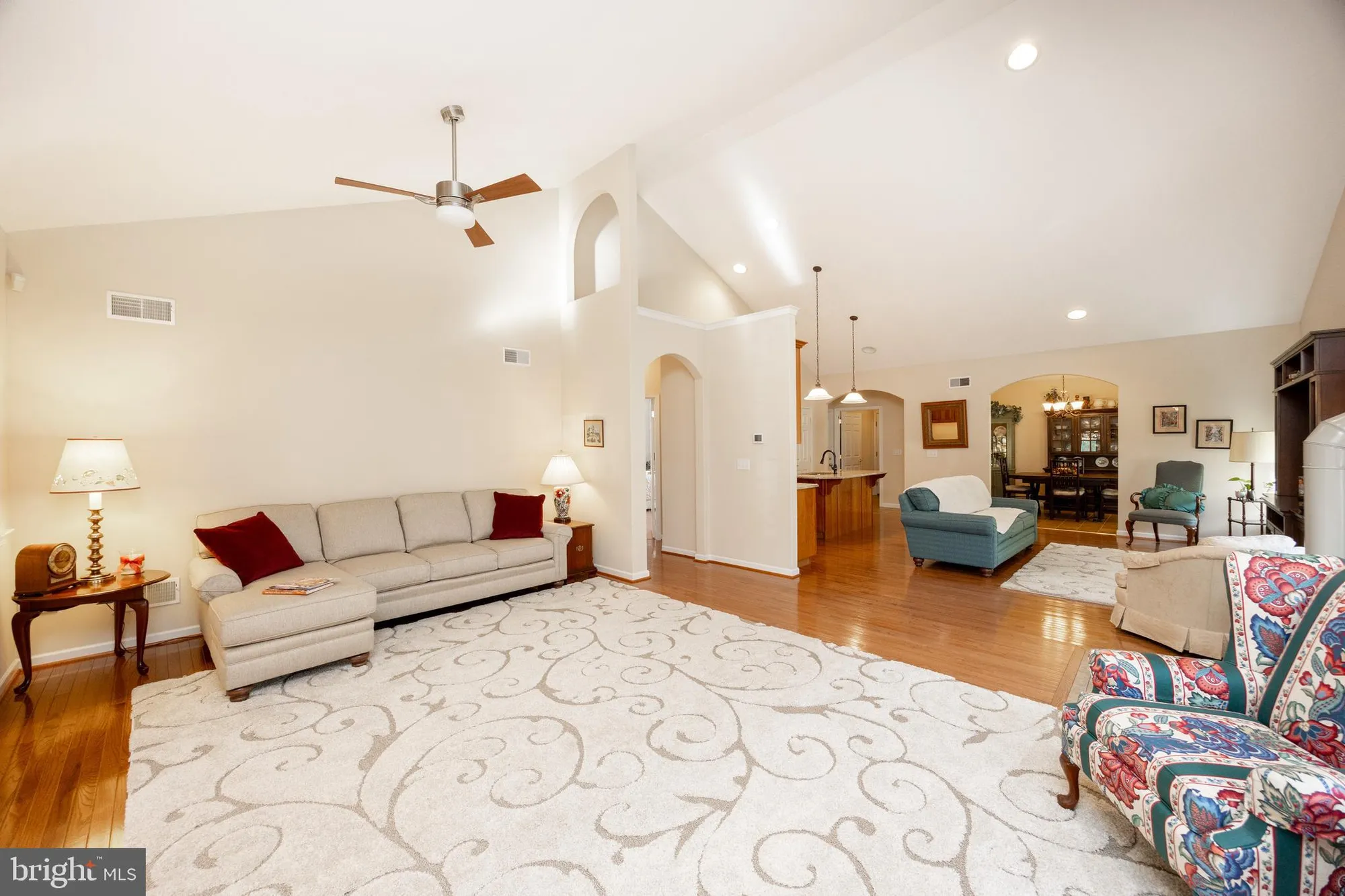 Property Slideshow image 7 of 36 | 14 s henley dr, Avondale, PA, 19311