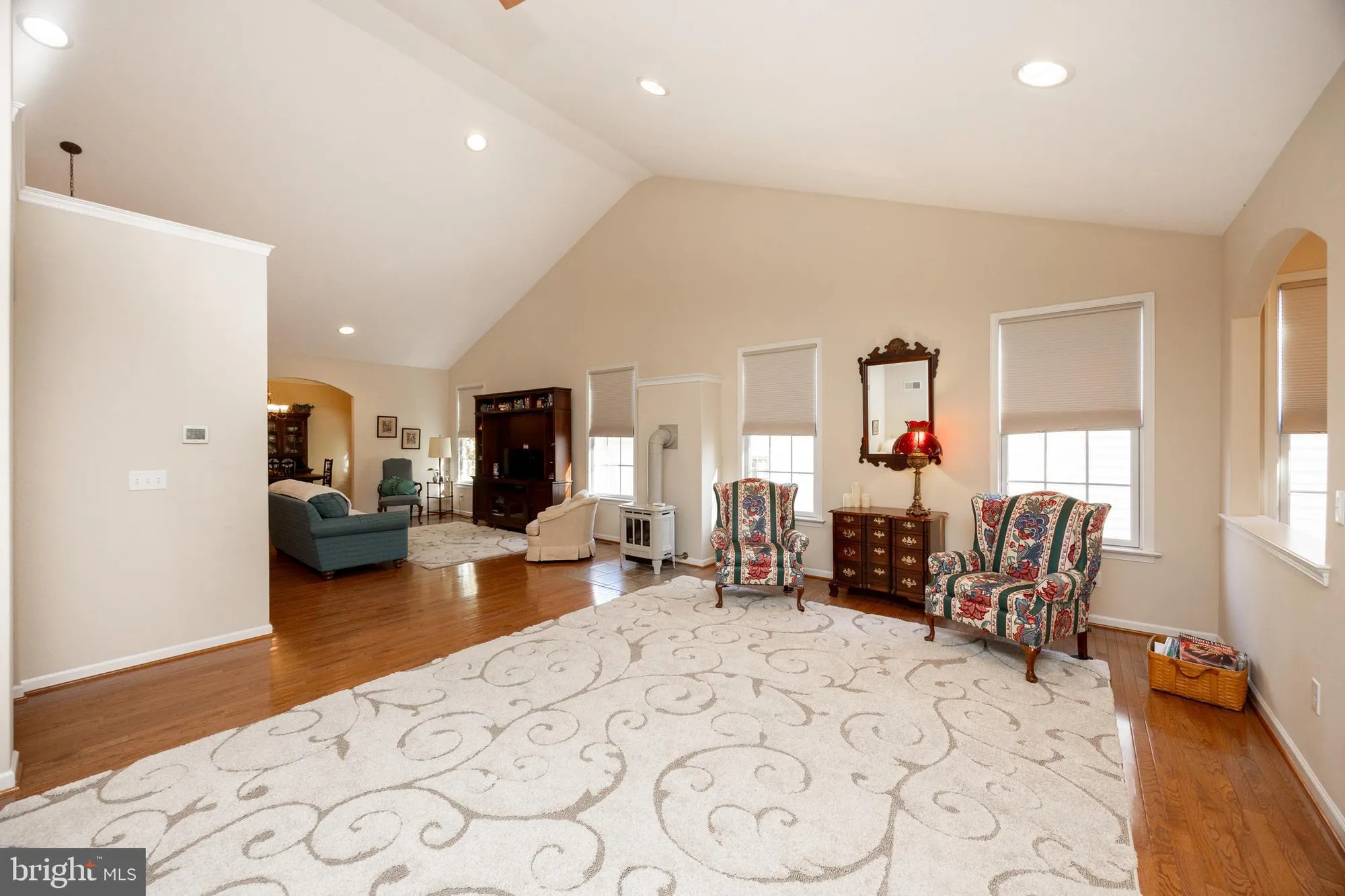 Property Slideshow image 8 of 36 | 14 s henley dr, Avondale, PA, 19311