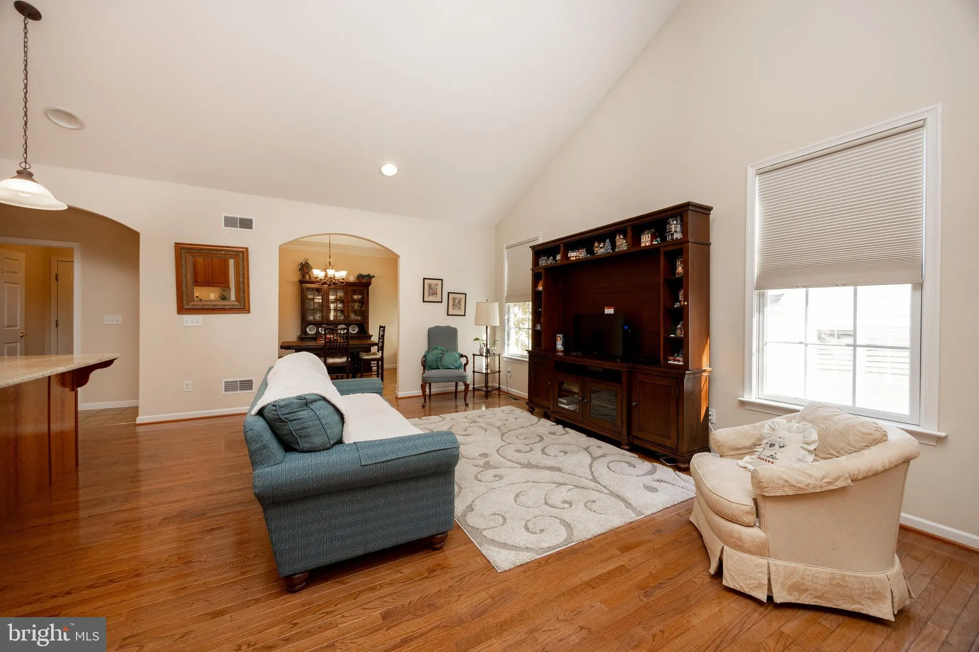 Property Slideshow image 12 of 36 | 14 s henley dr, Avondale, PA, 19311