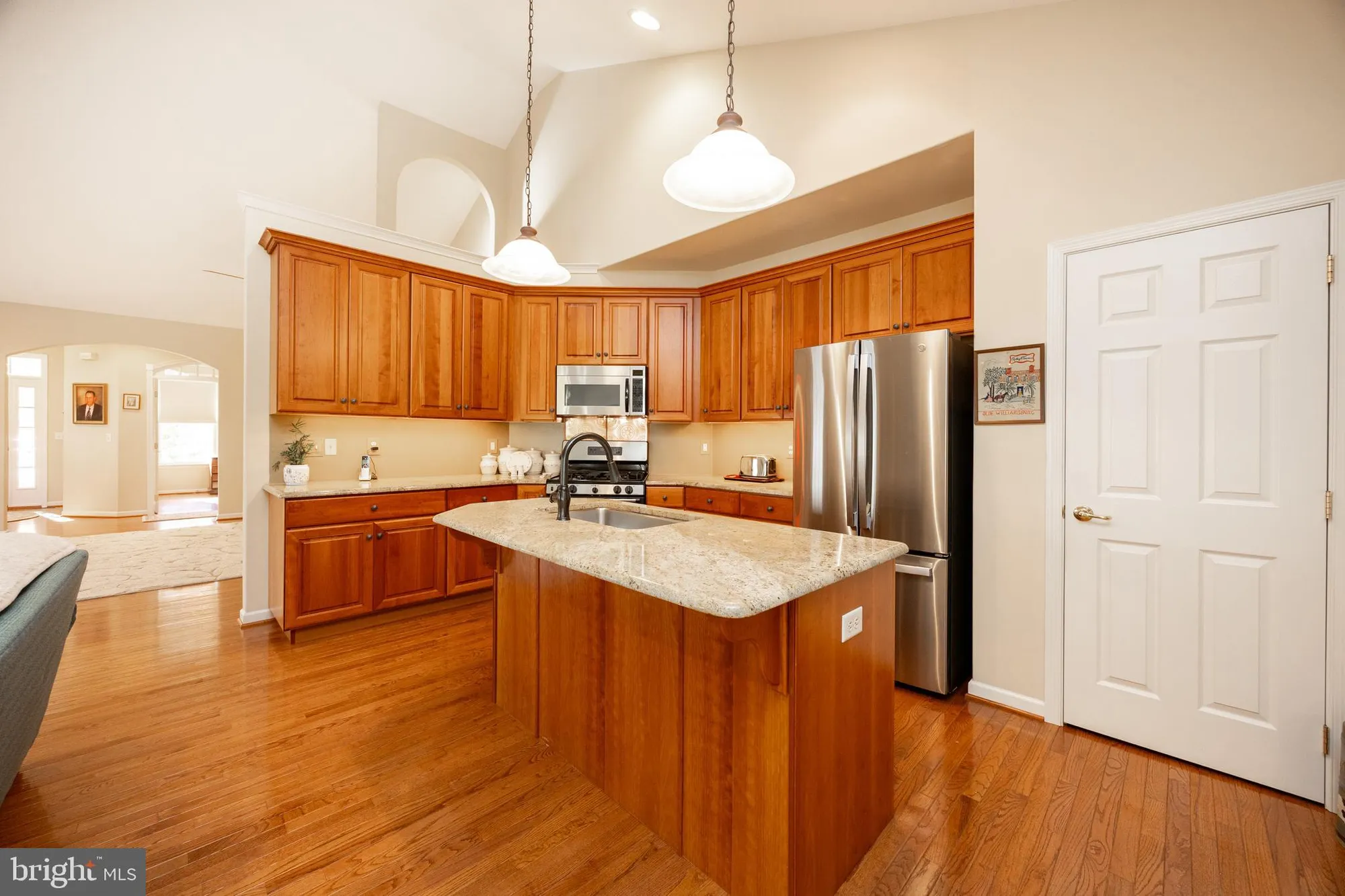 Property Slideshow image 15 of 36 | 14 s henley dr, Avondale, PA, 19311